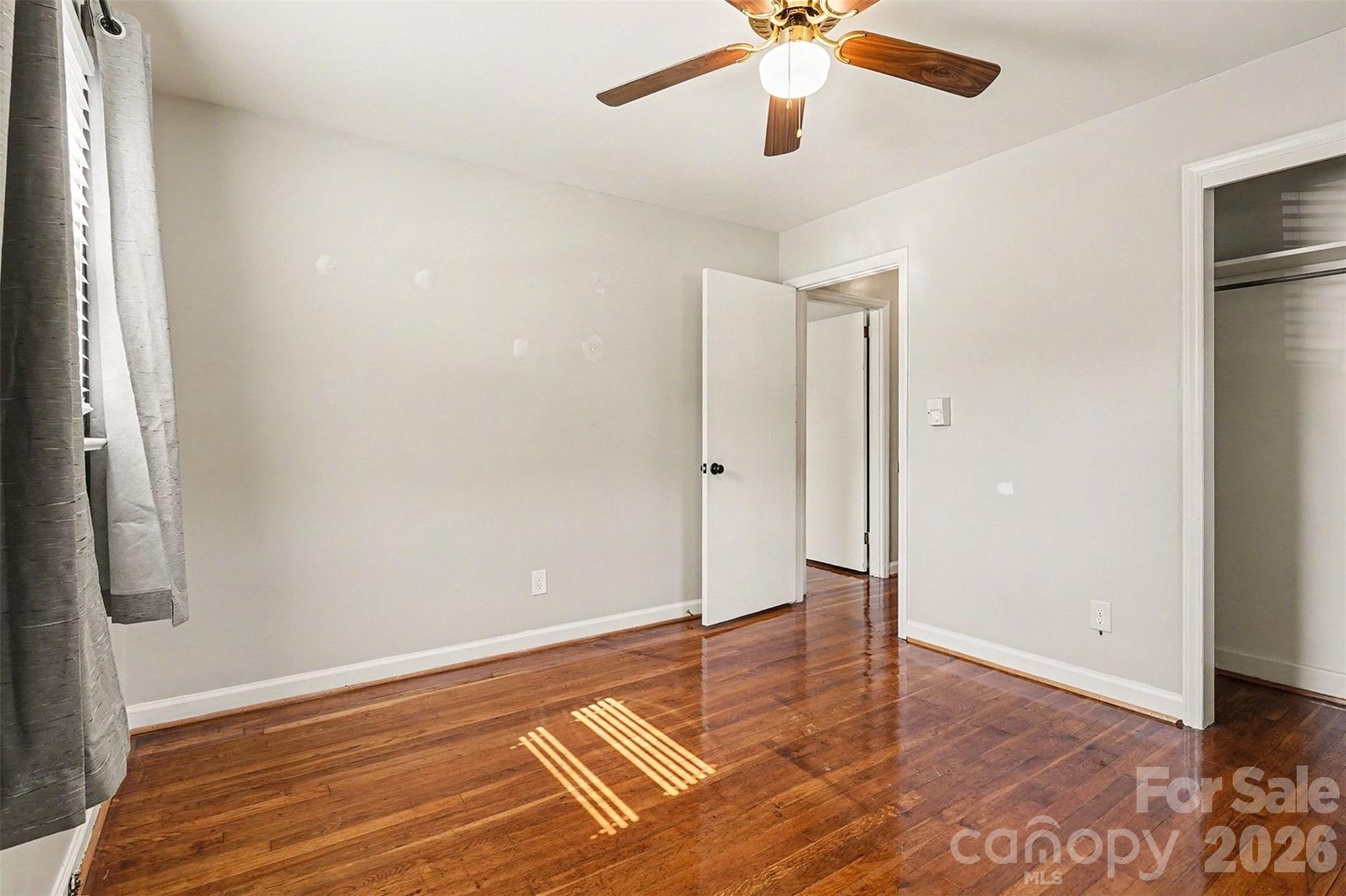 Briarwood - Residential