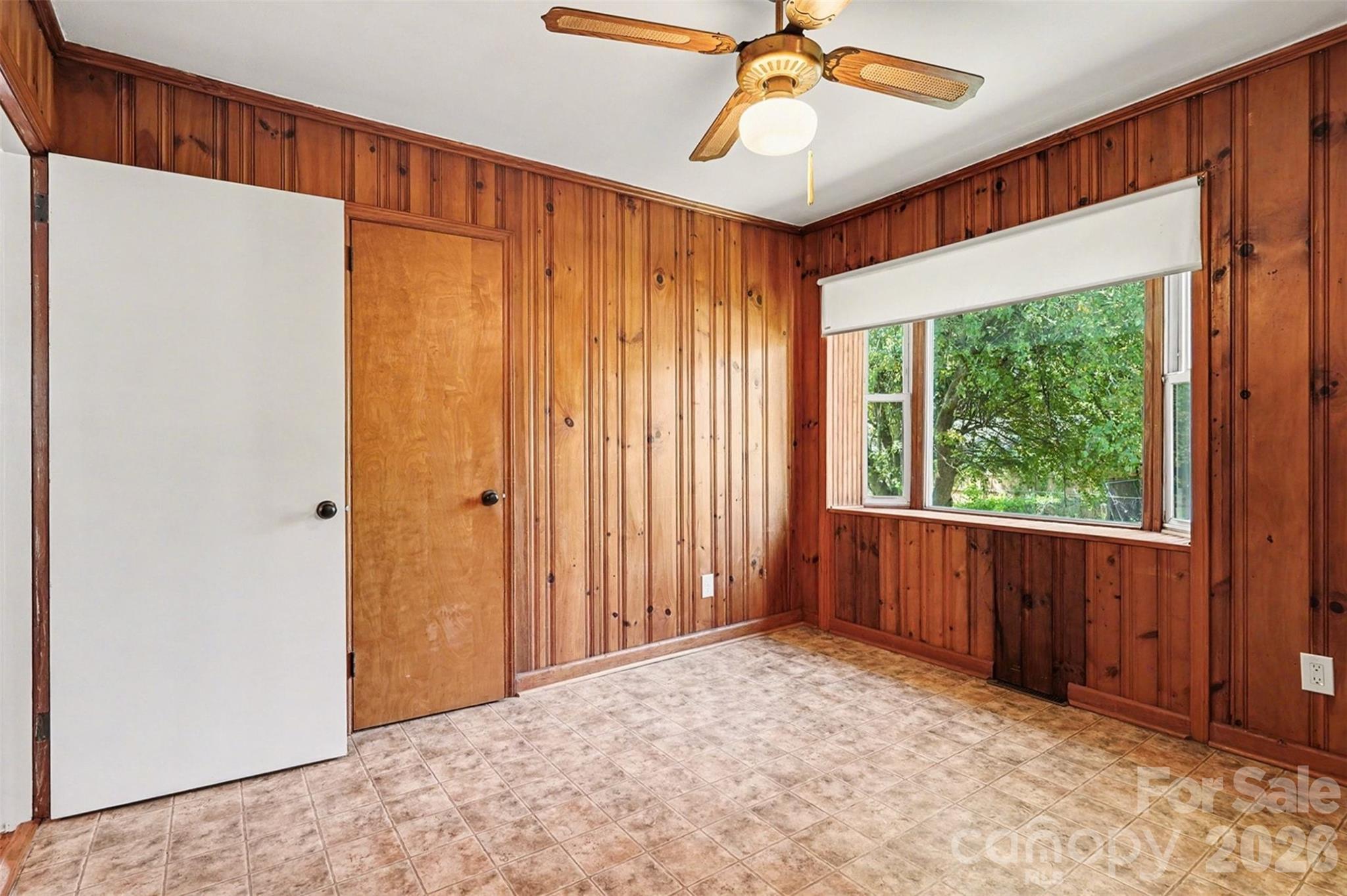Briarwood - Residential