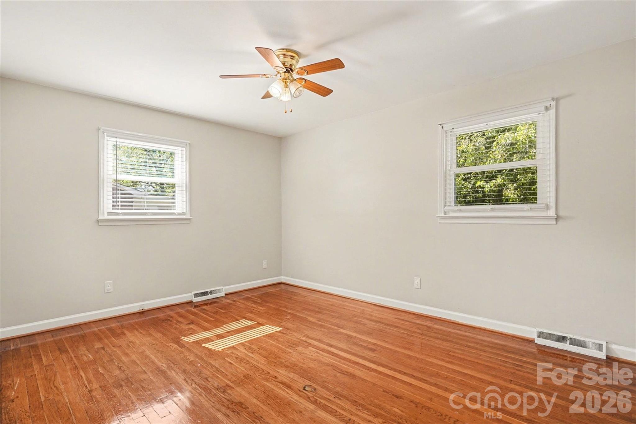Briarwood - Residential