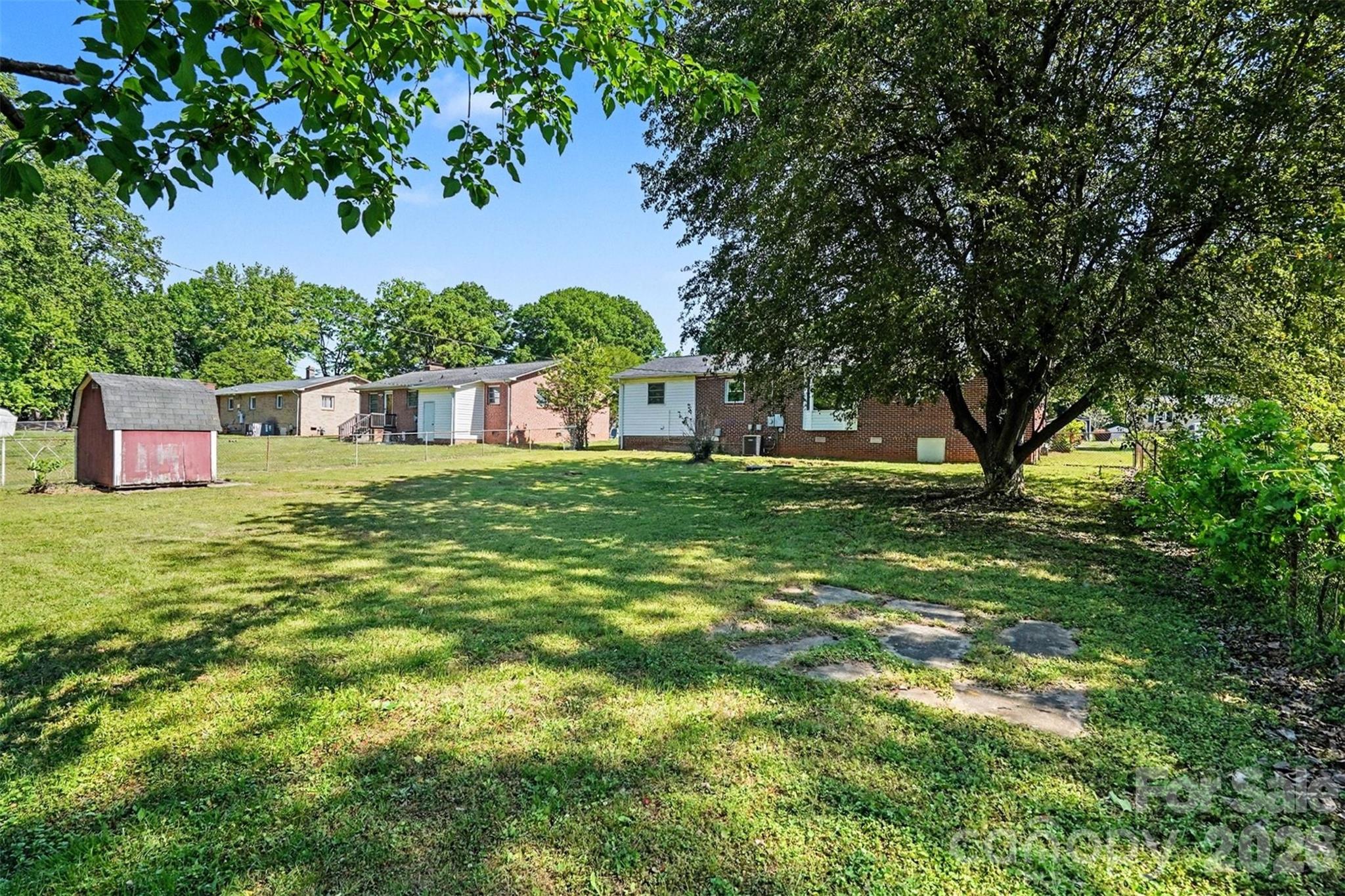 Briarwood - Residential
