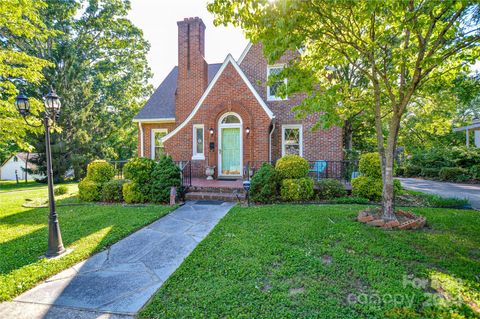 Single Family Residence in Albemarle NC 507 5th Street.jpg