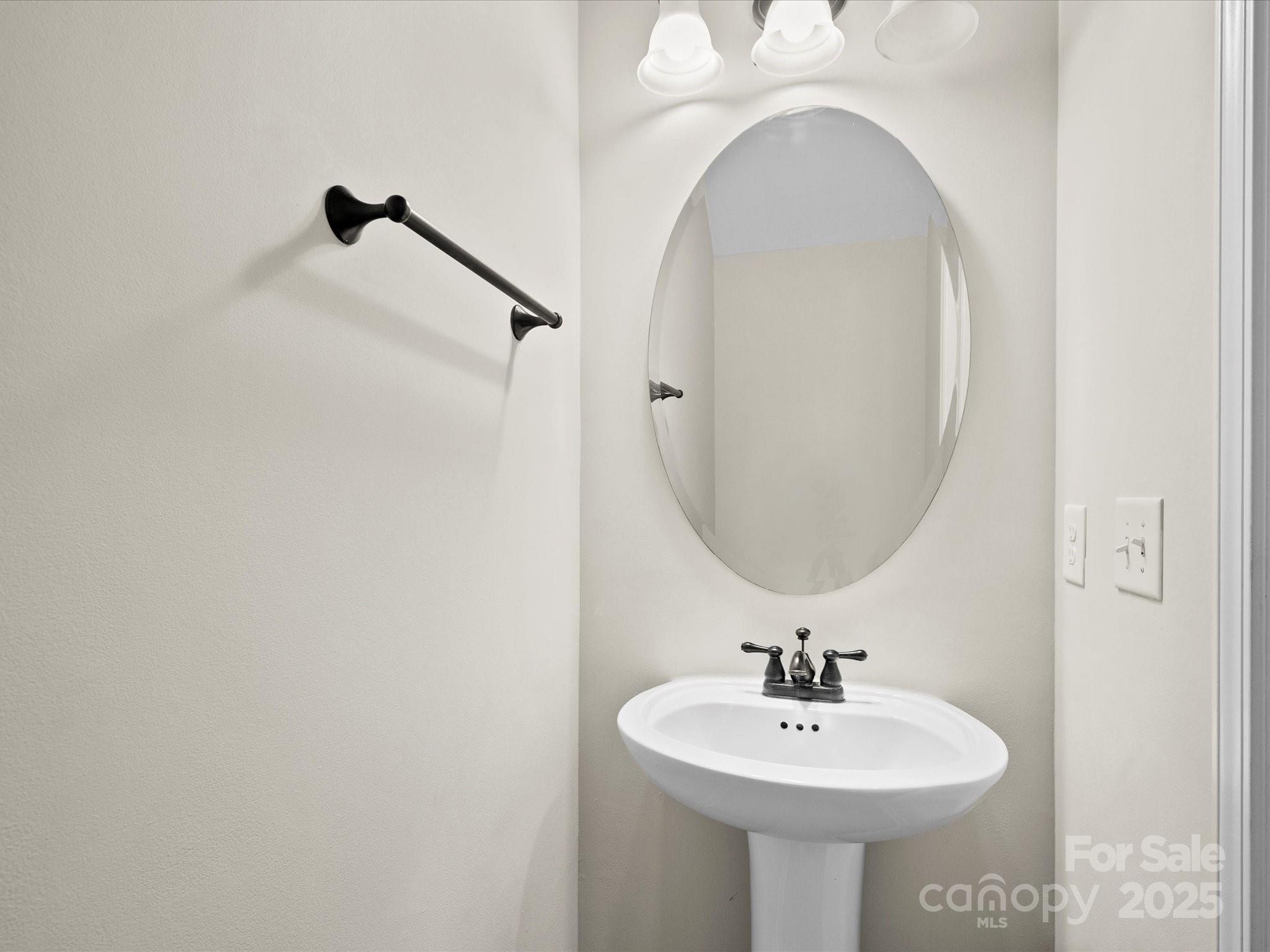 Berewick - Residential