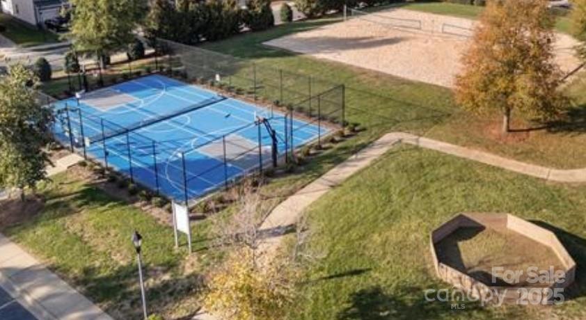 Berewick - Residential