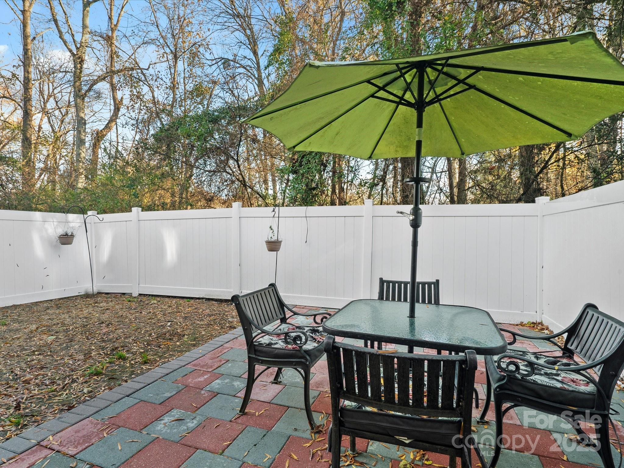 Berewick - Residential