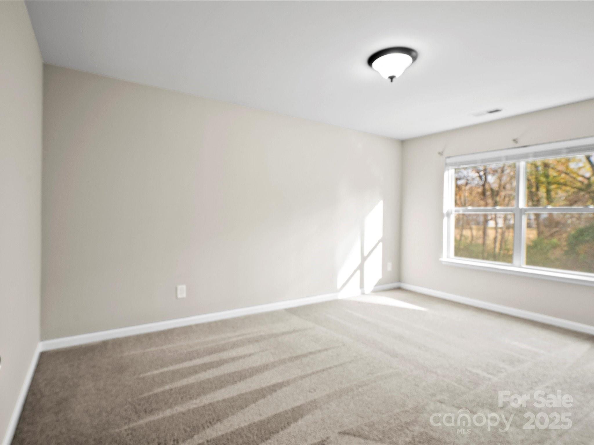 Berewick - Residential