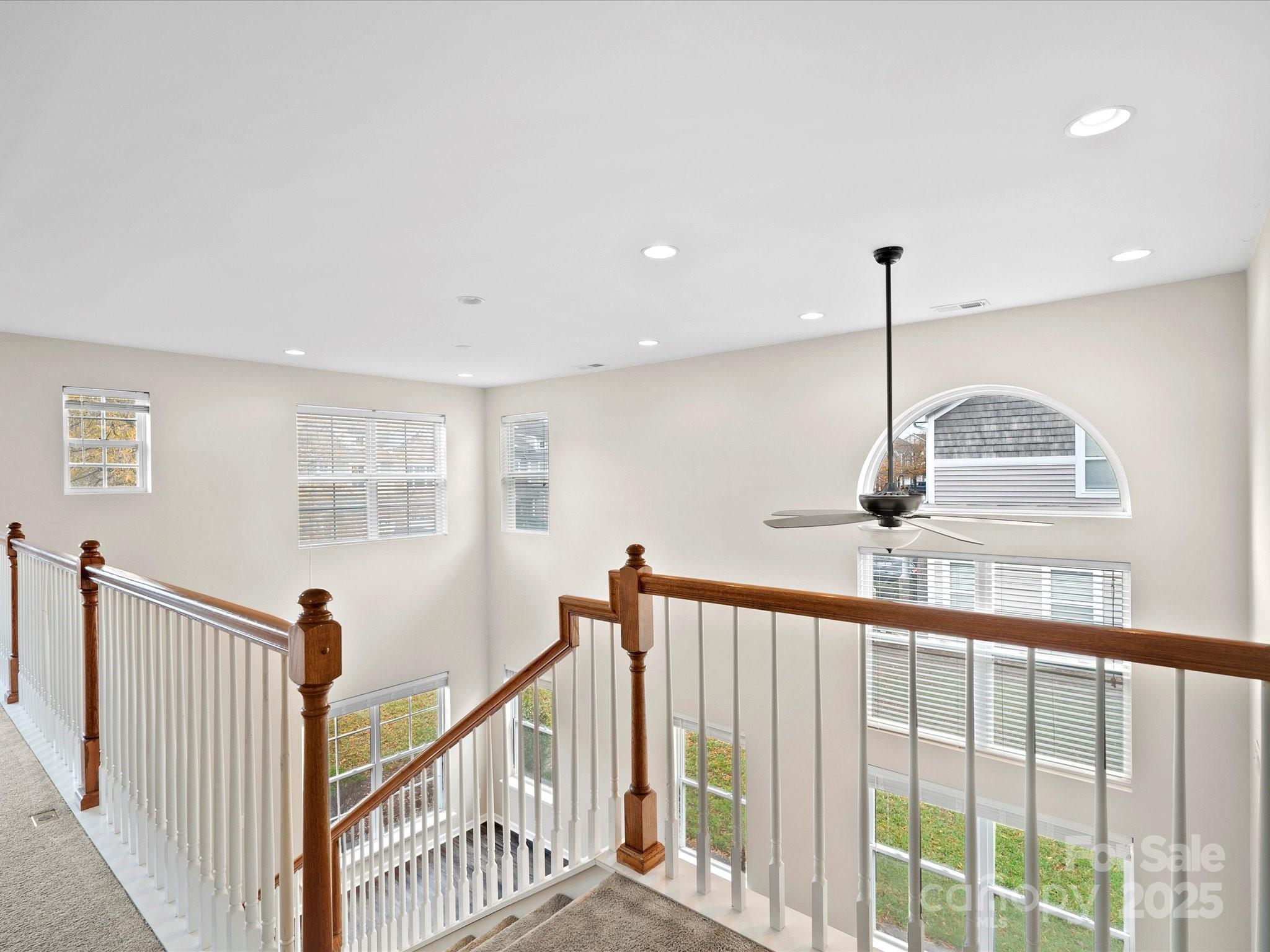 Berewick - Residential