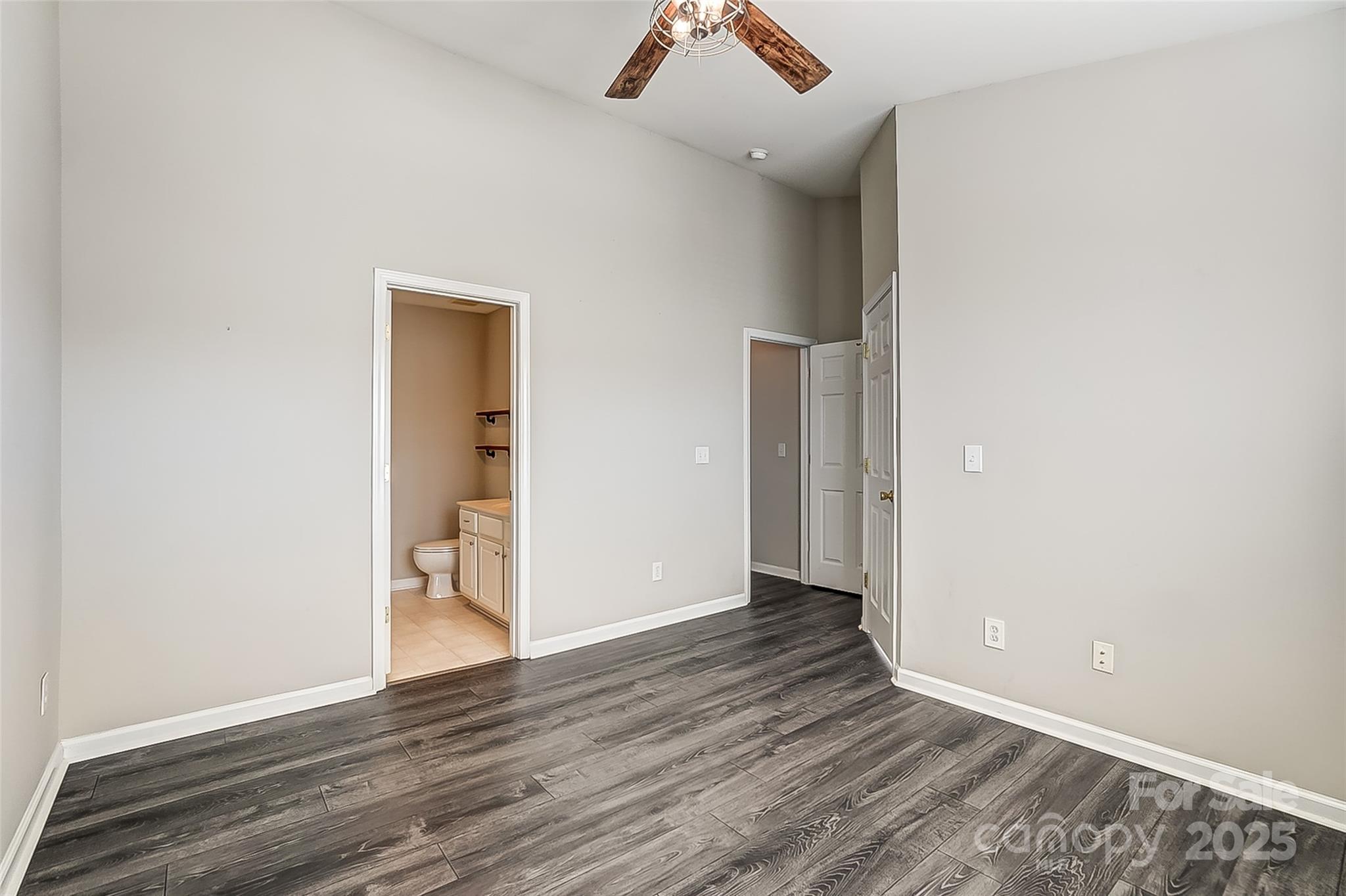 Waterstone - Residential