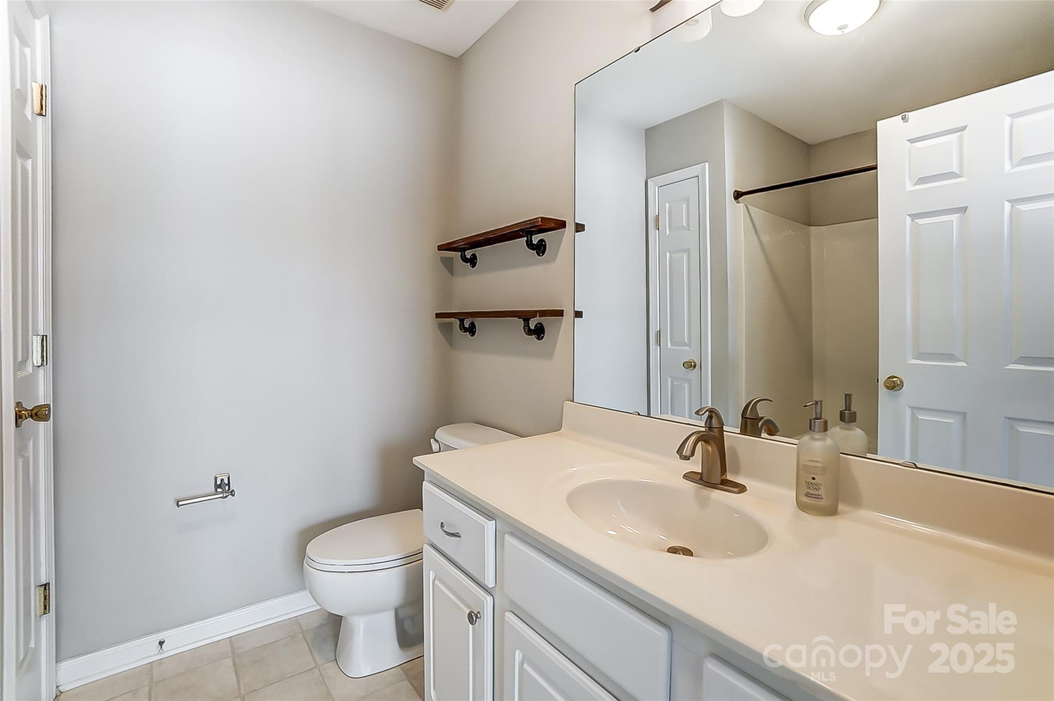 Waterstone - Residential