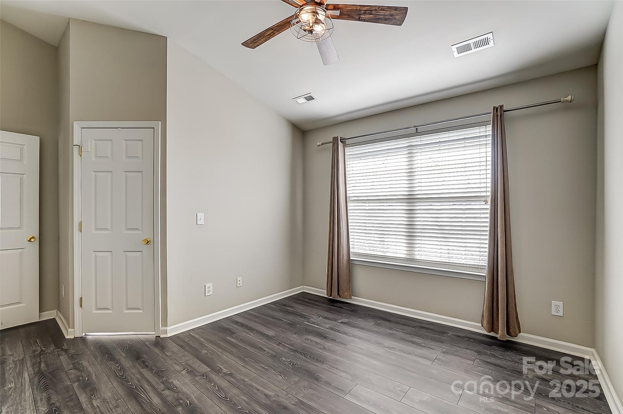 Waterstone - Residential