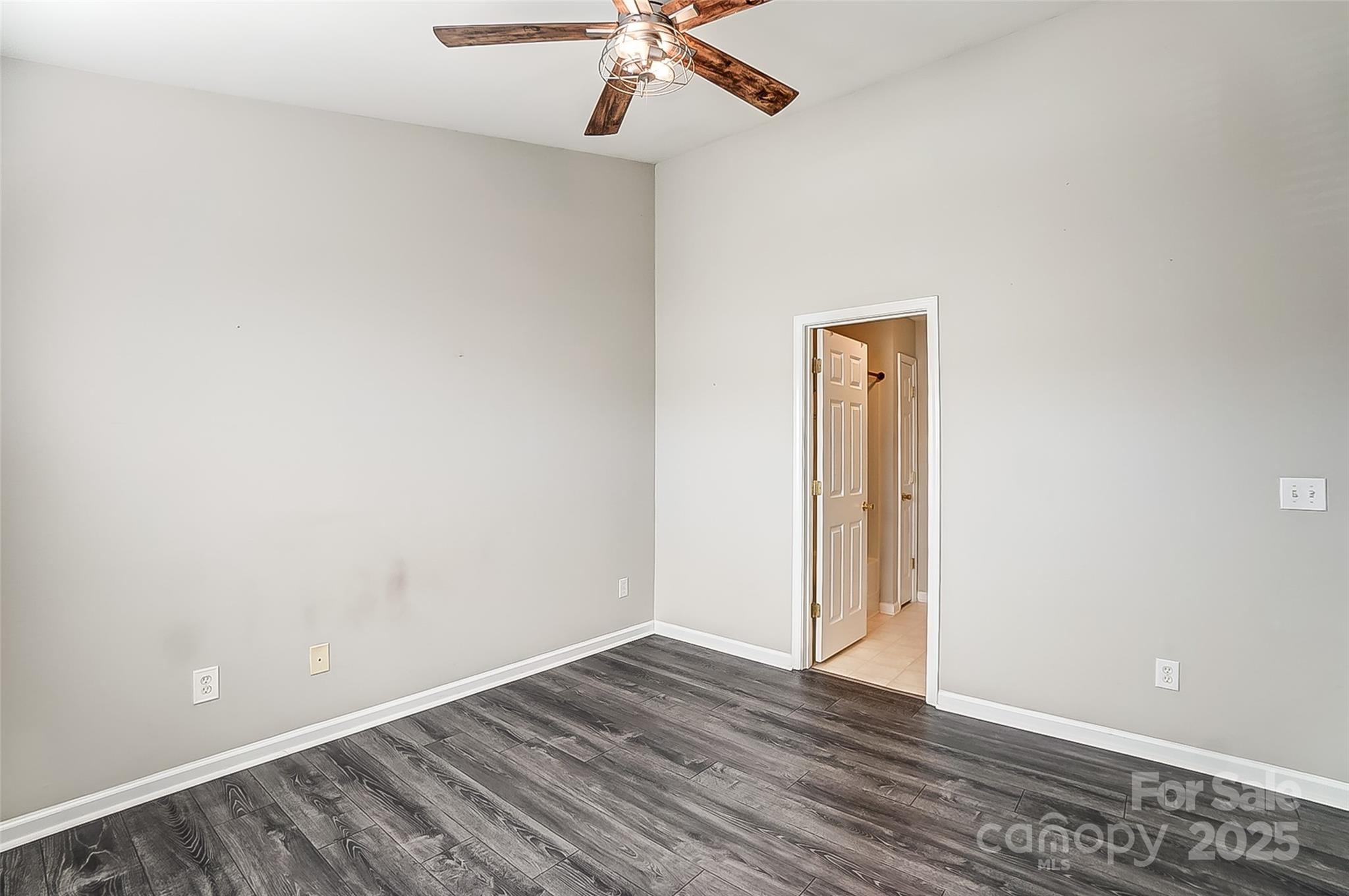 Waterstone - Residential