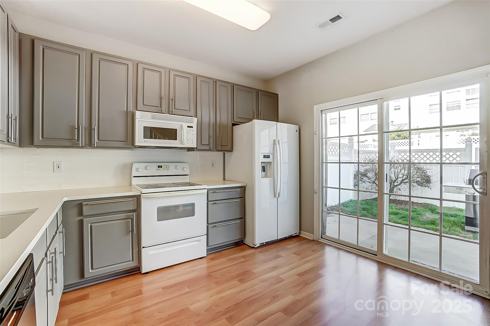 Waterstone - Residential