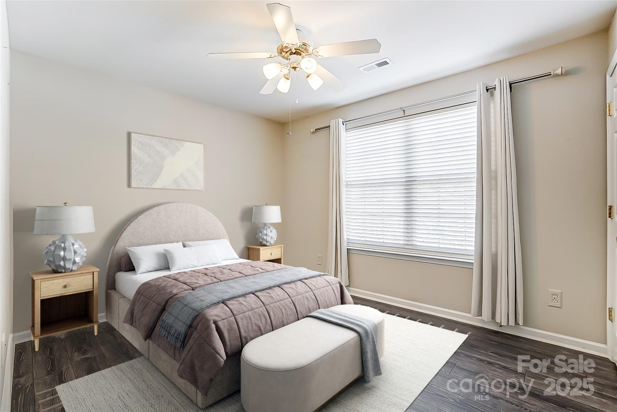 Waterstone - Residential