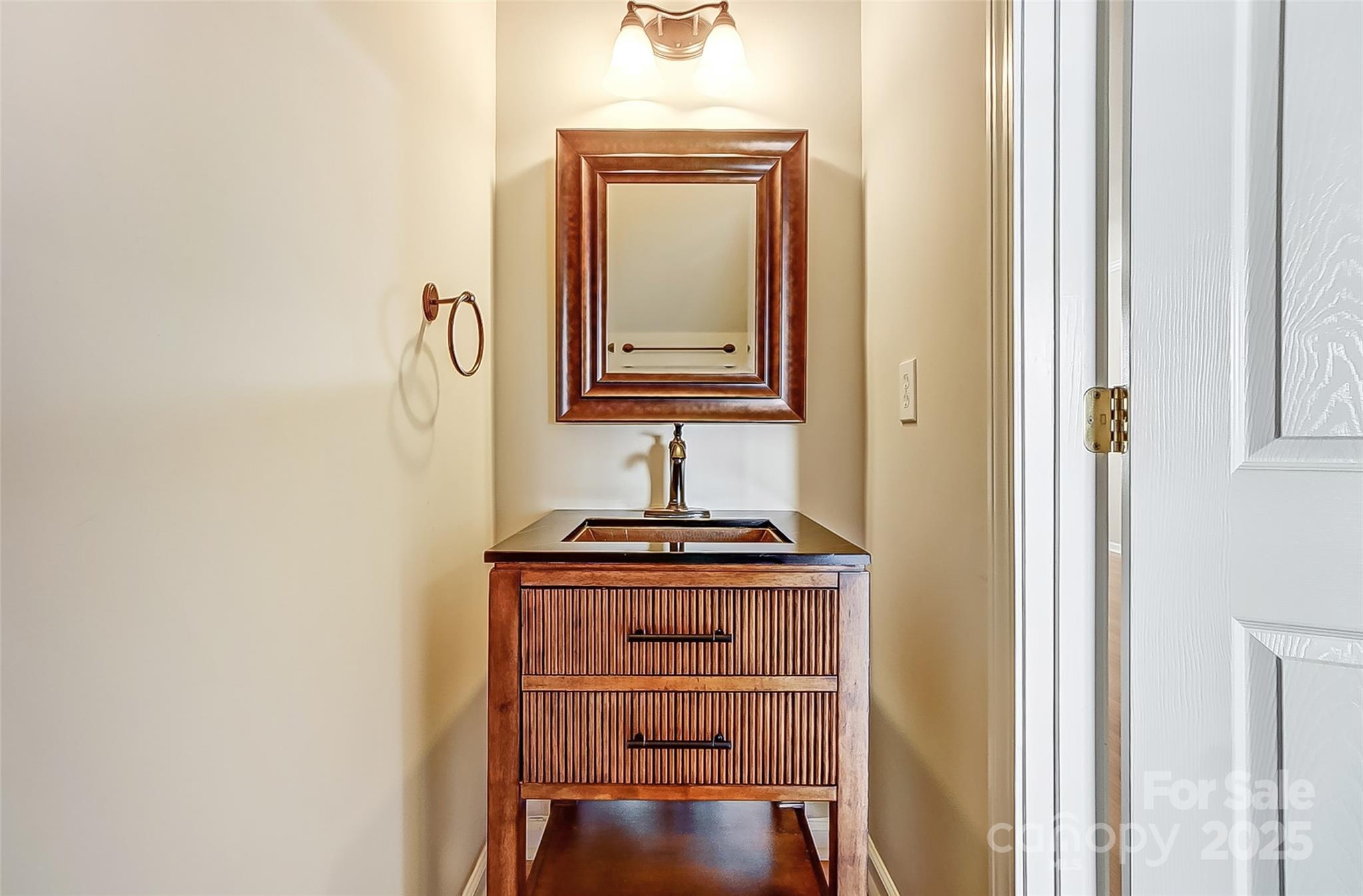 Waterstone - Residential