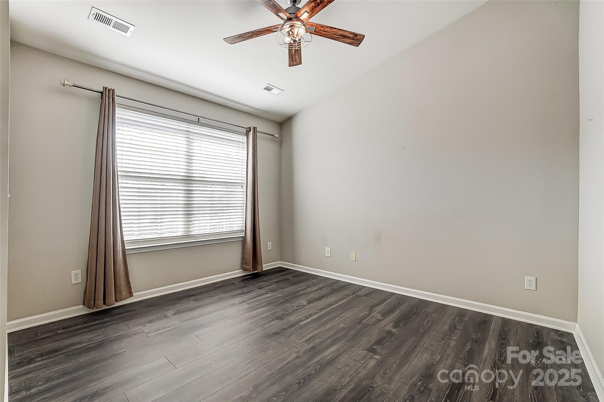 Waterstone - Residential