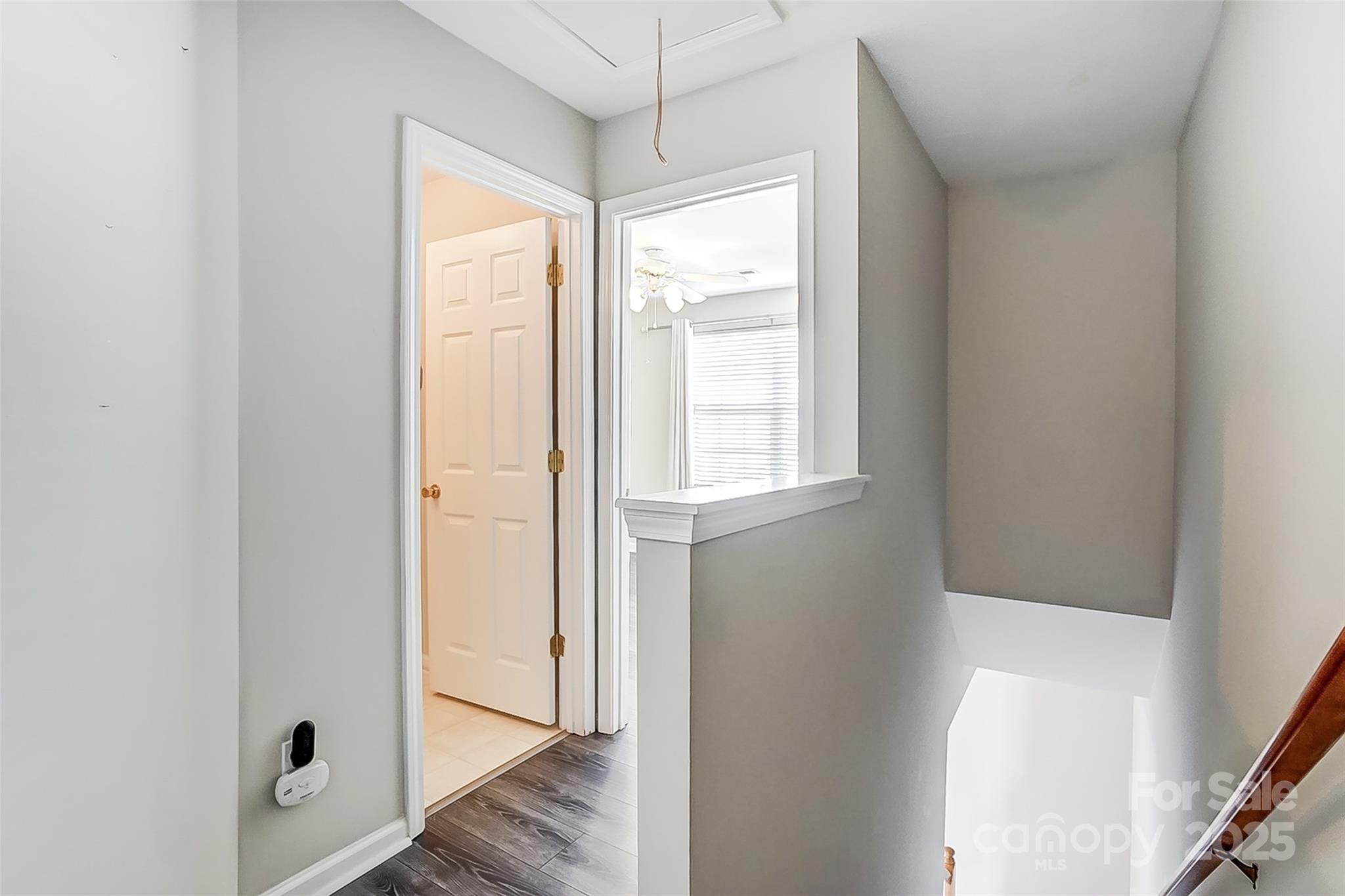 Waterstone - Residential