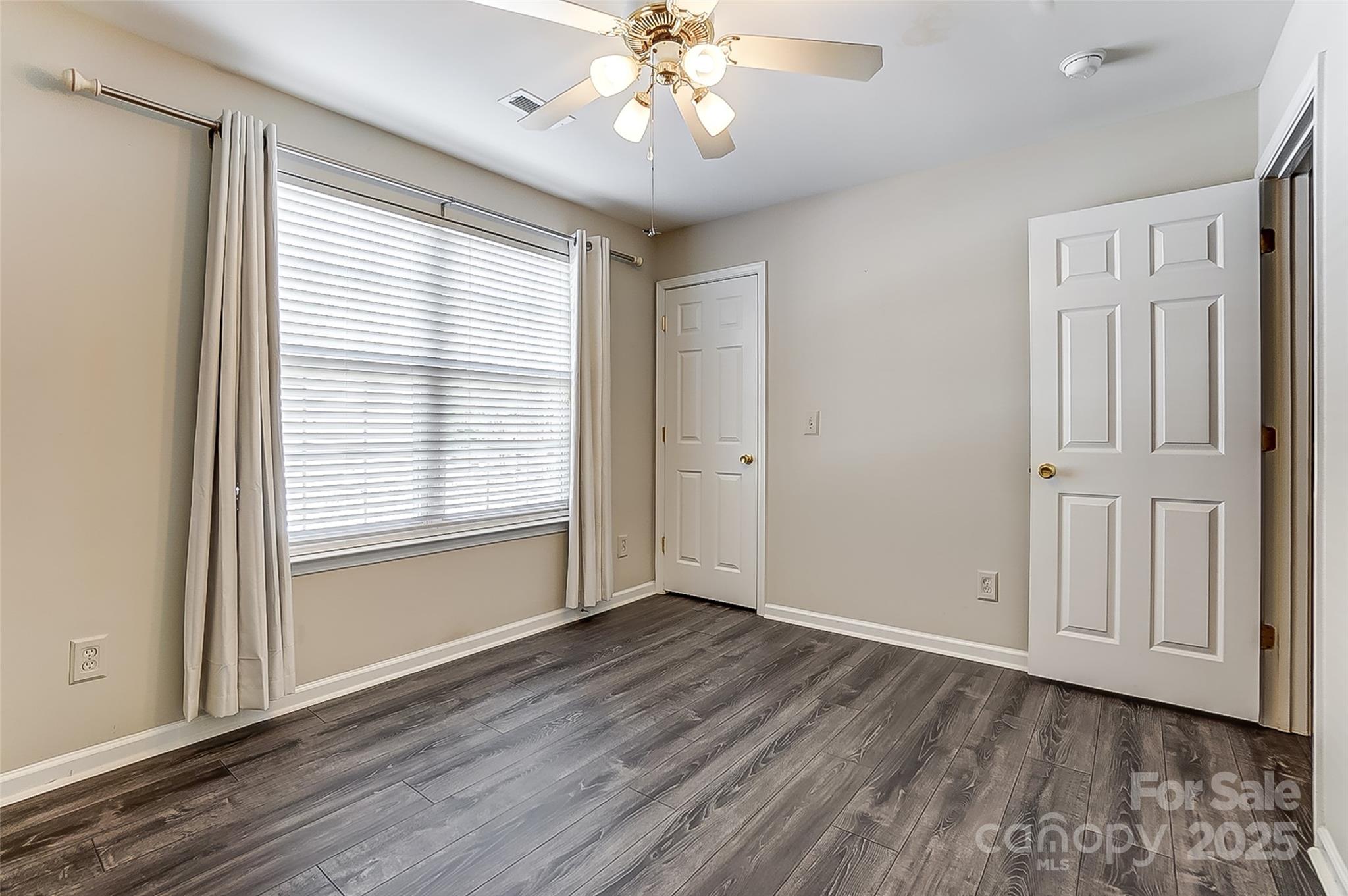 Waterstone - Residential