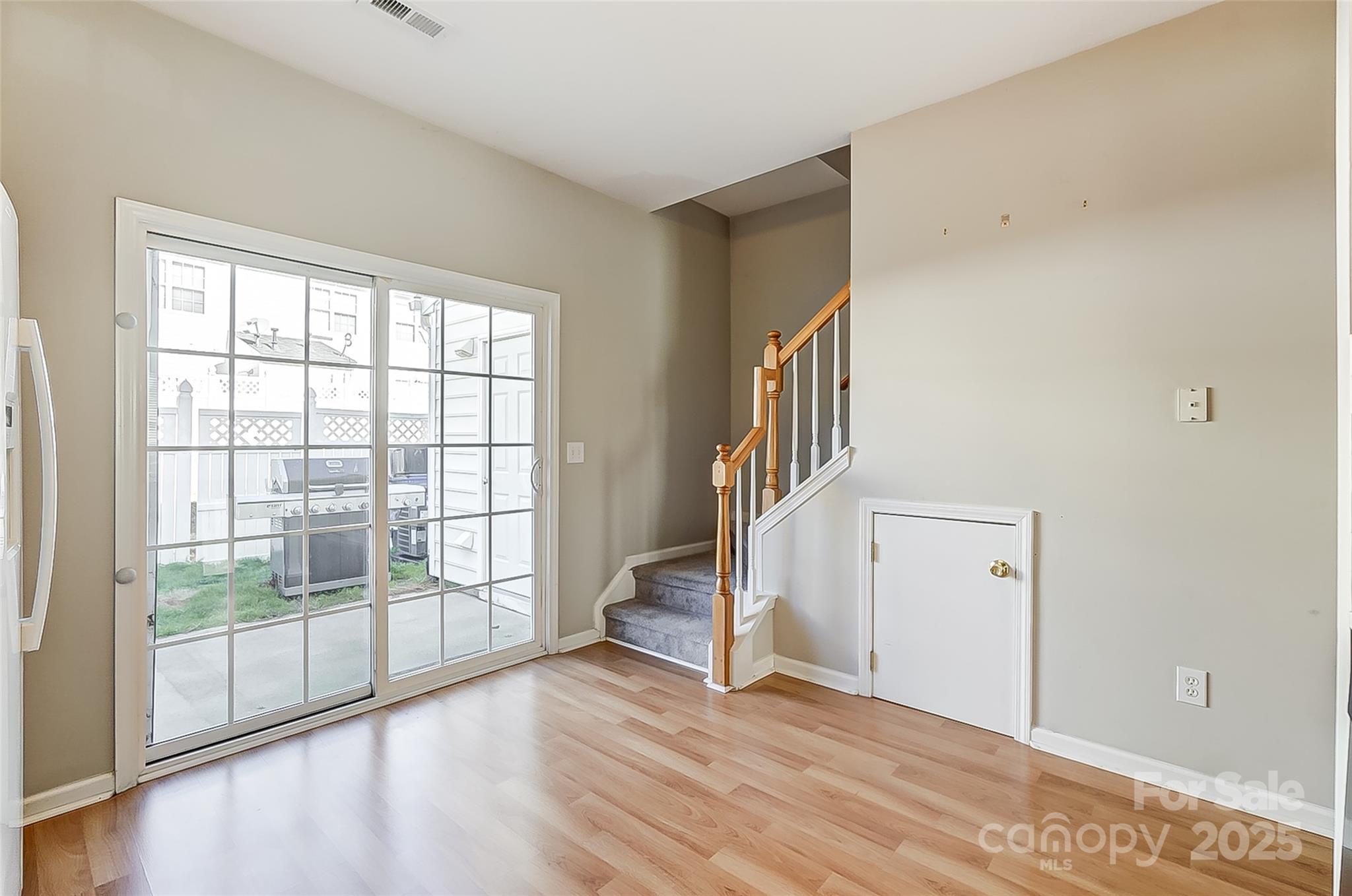 Waterstone - Residential