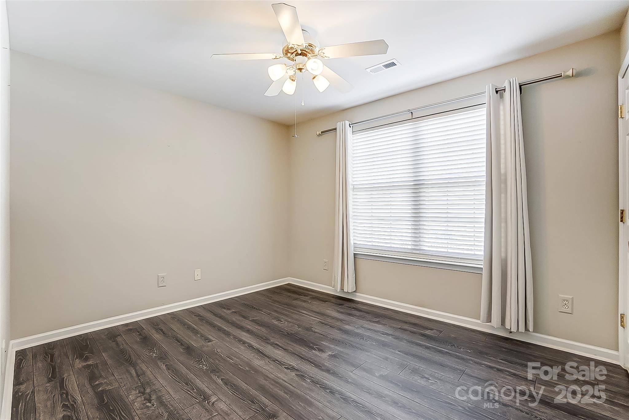 Waterstone - Residential