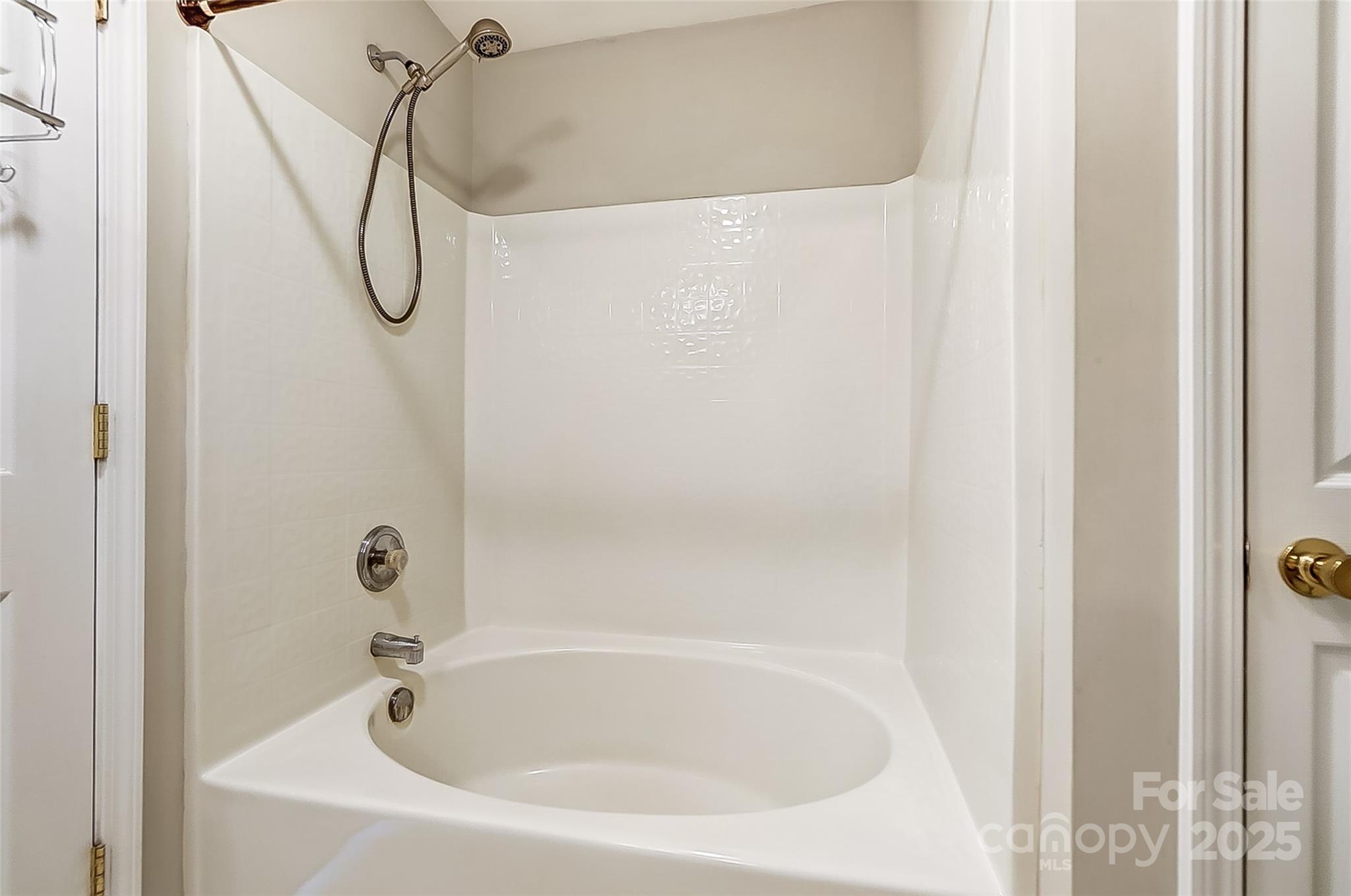 Waterstone - Residential