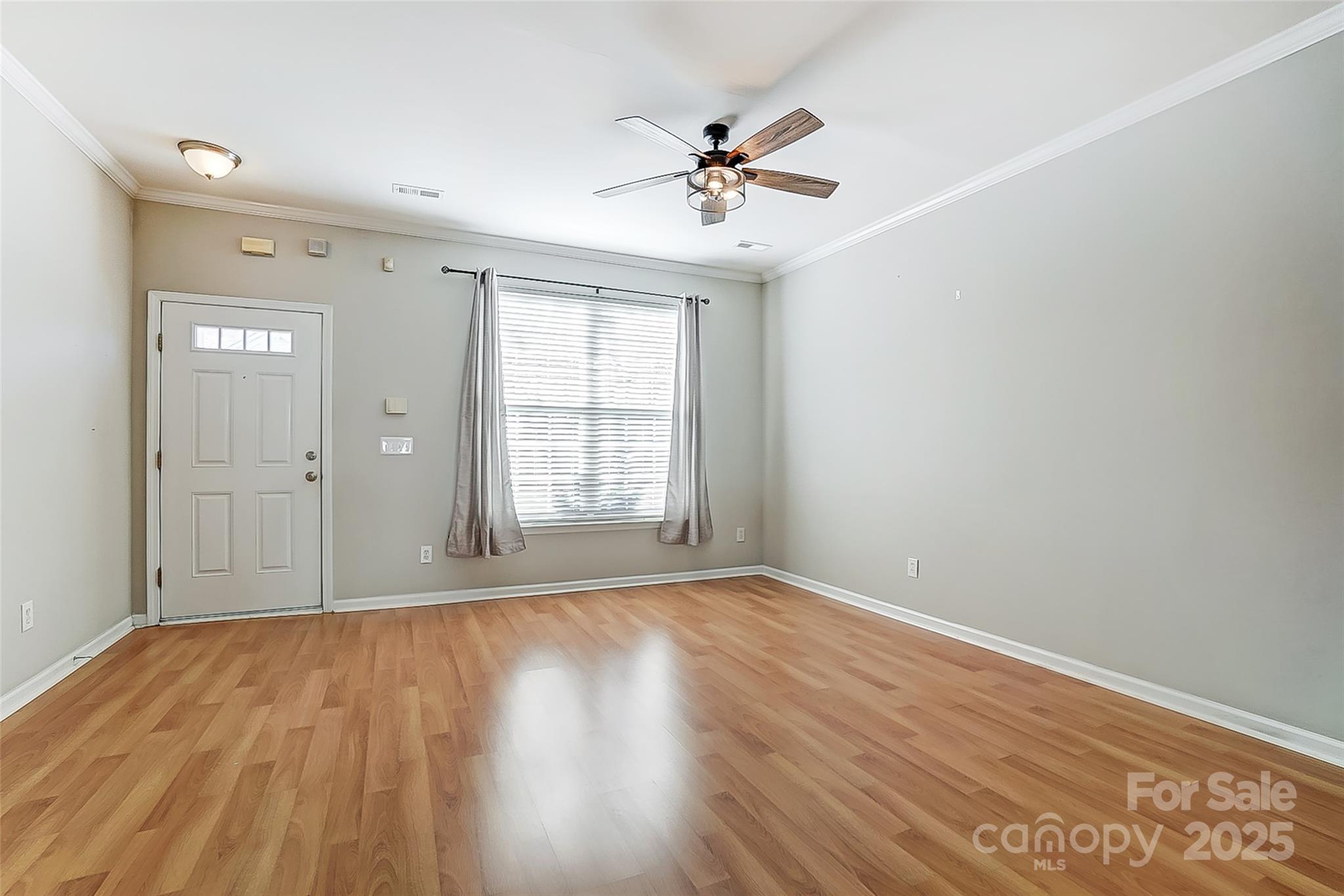 Waterstone - Residential