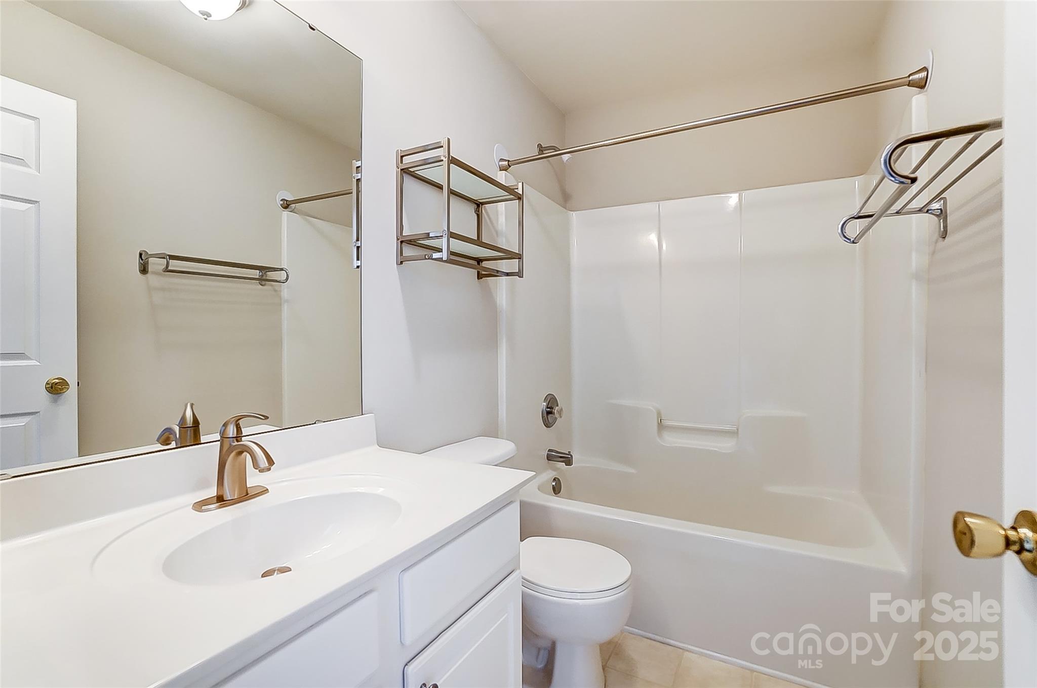 Waterstone - Residential