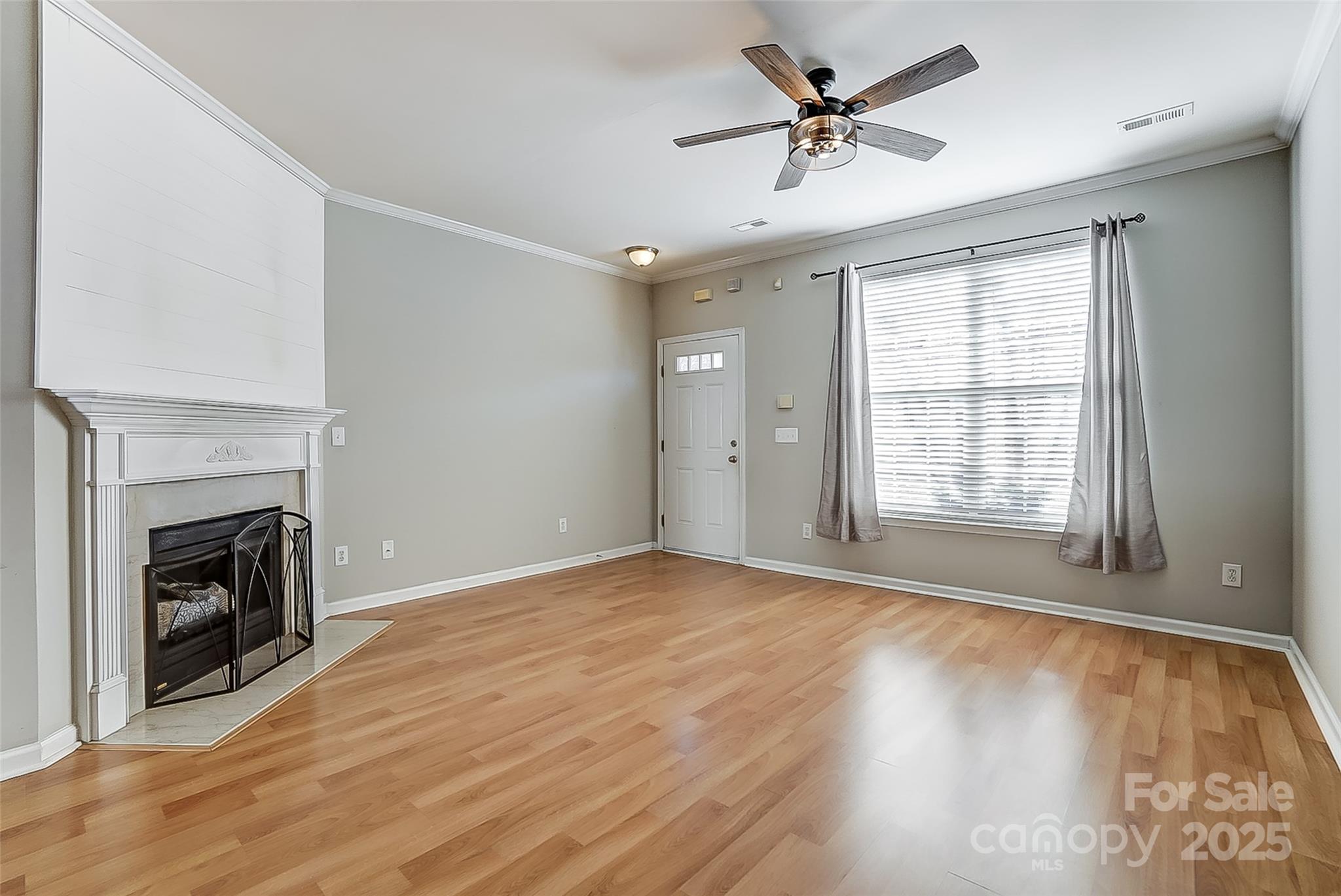 Waterstone - Residential