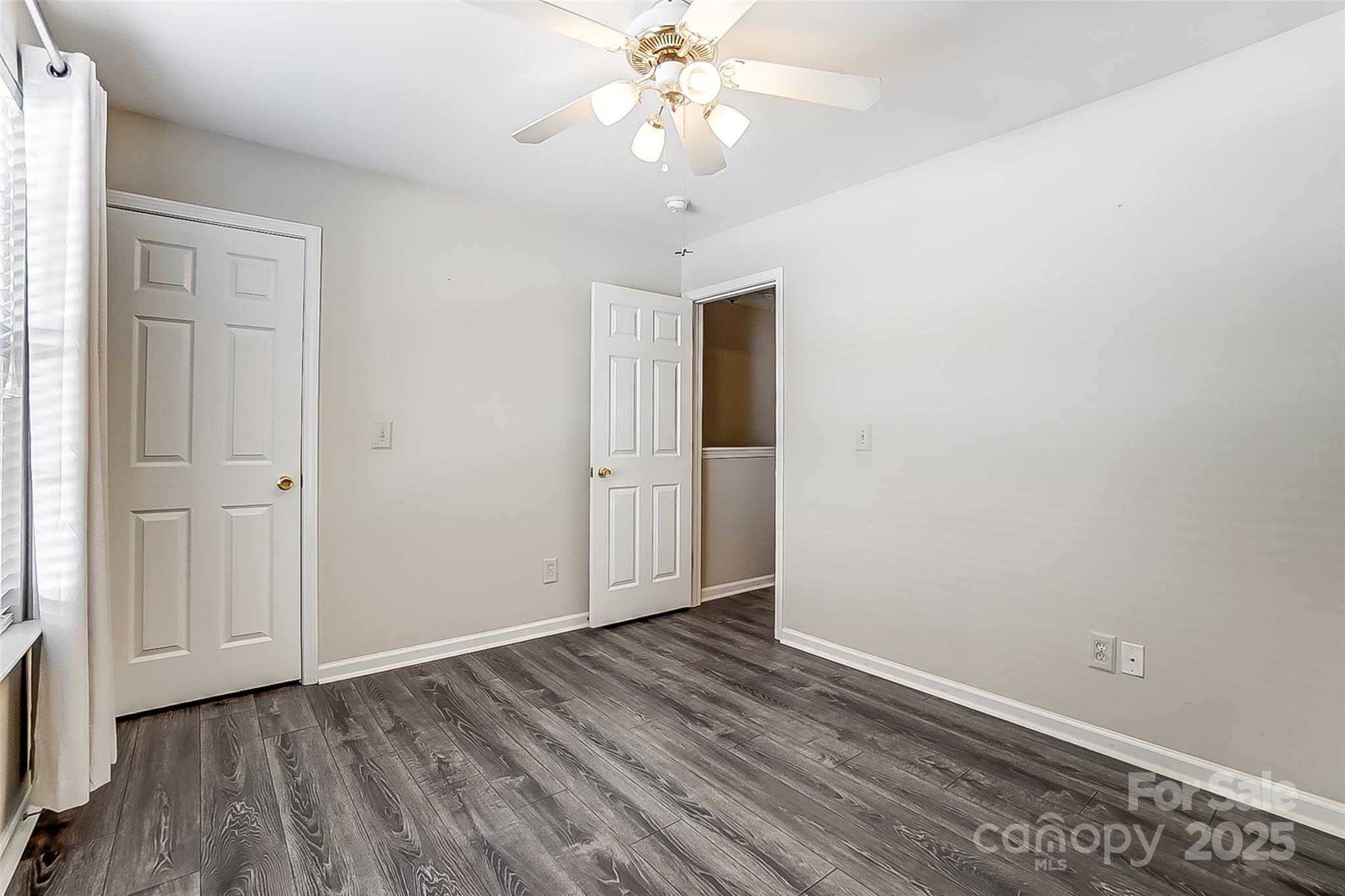 Waterstone - Residential