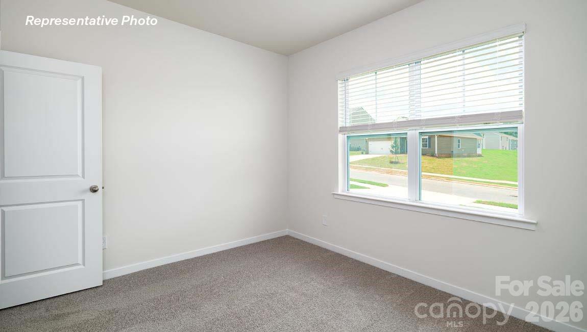 Brinkley Ridge - Residential