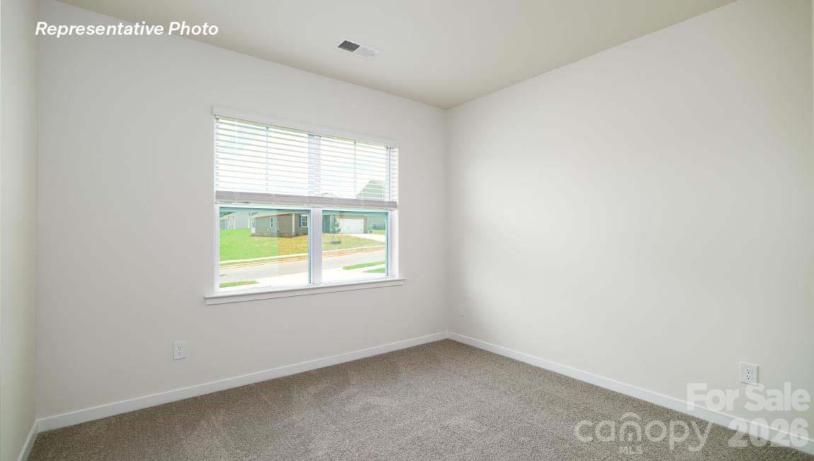 Brinkley Ridge - Residential