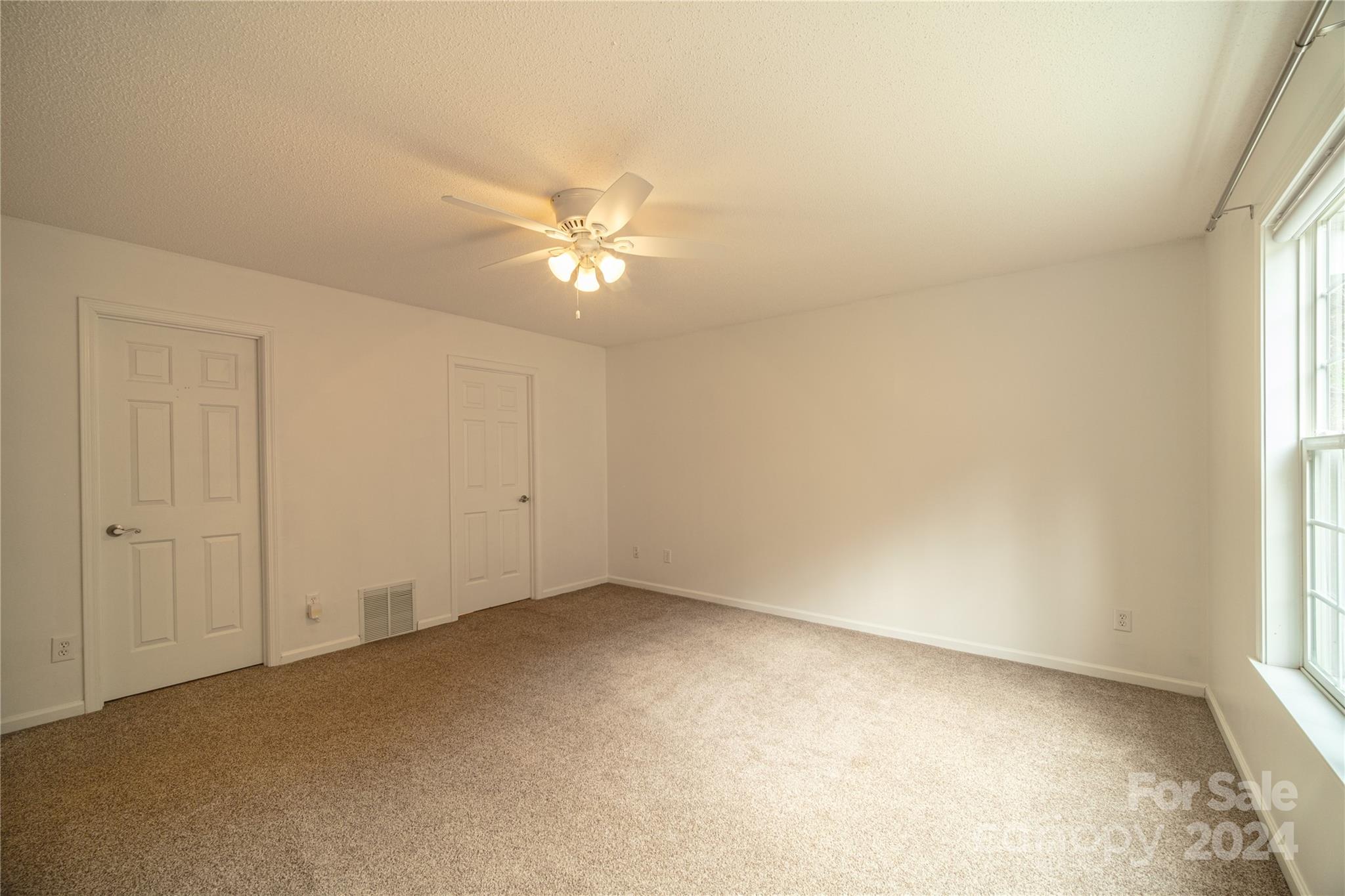 Sunny Ridge Estates - Residential