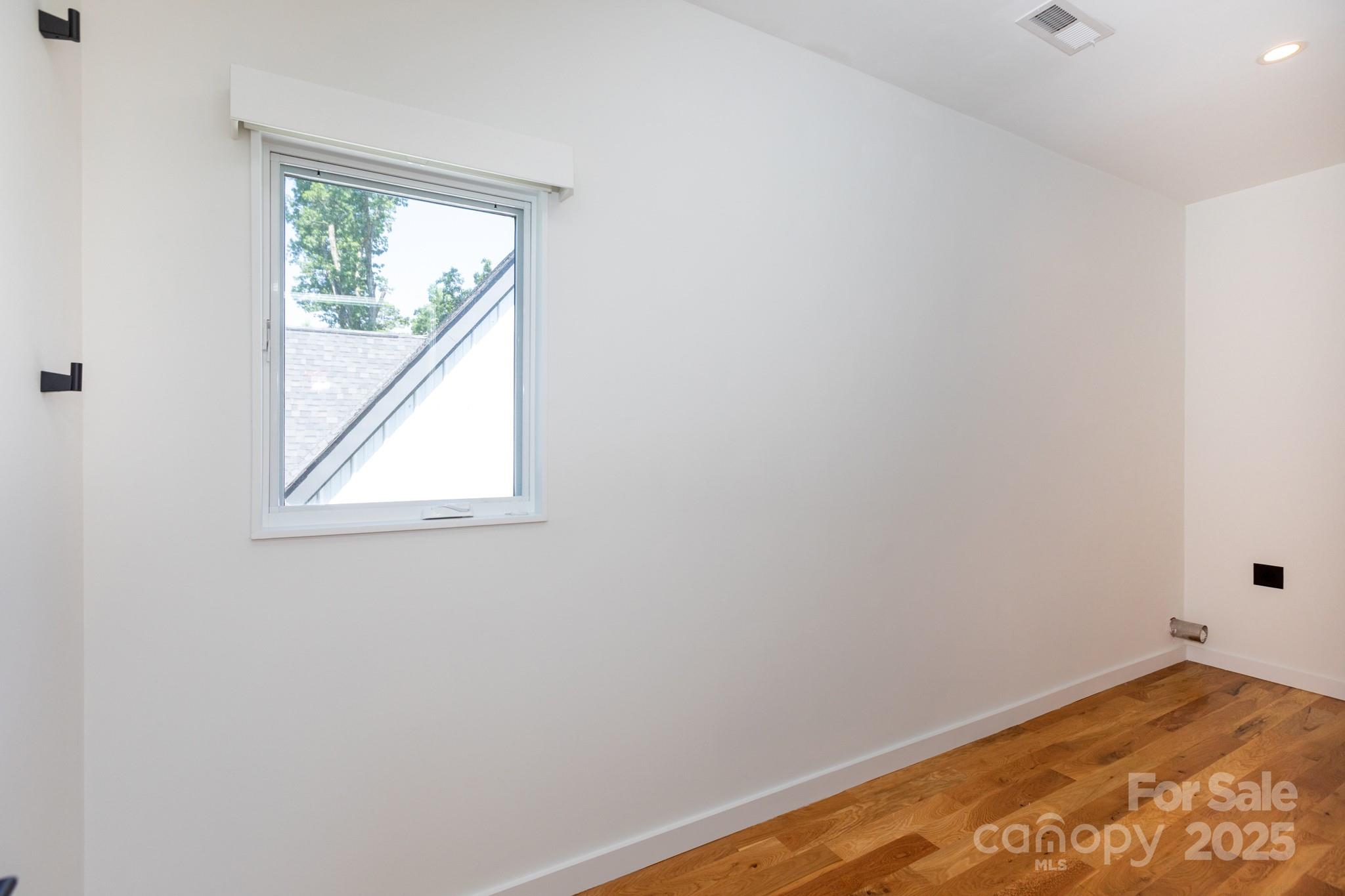 Oakhurst - Residential