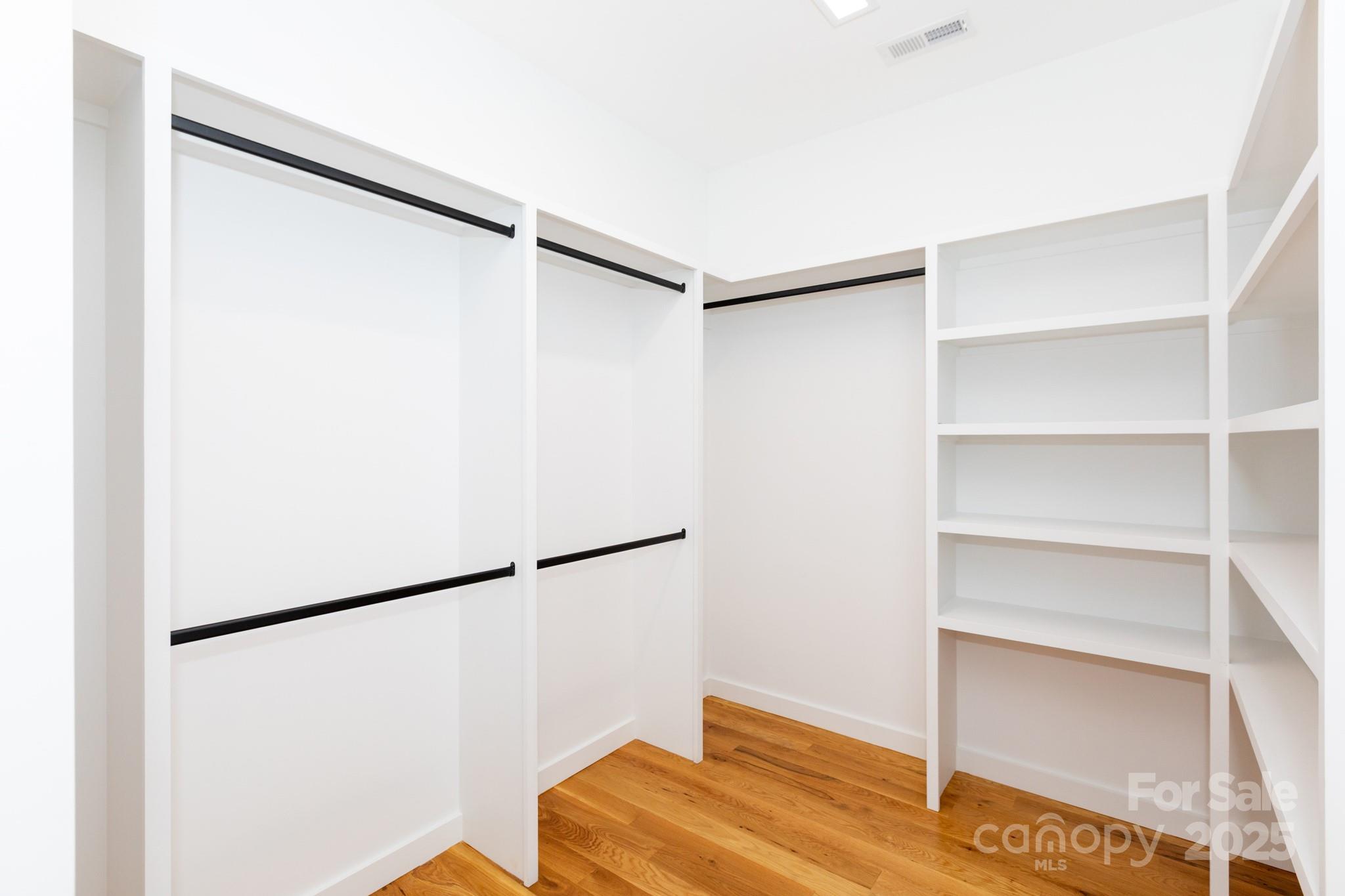 Oakhurst - Residential