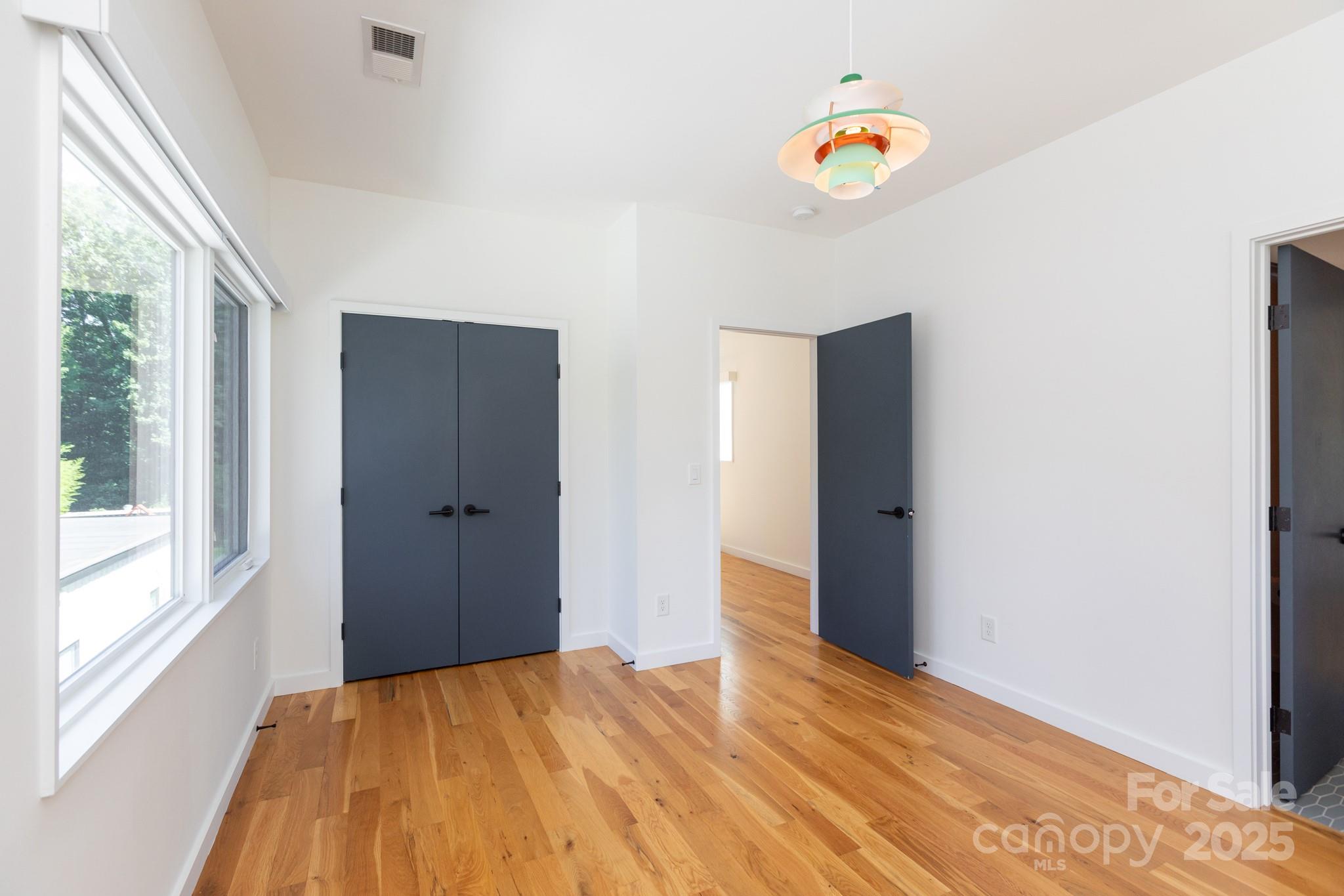 Oakhurst - Residential