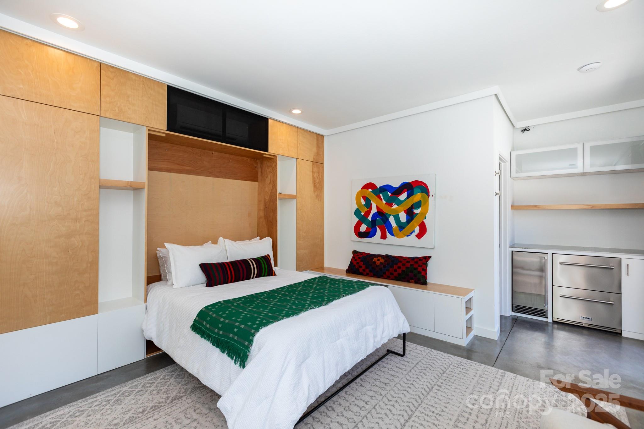 Oakhurst - Residential