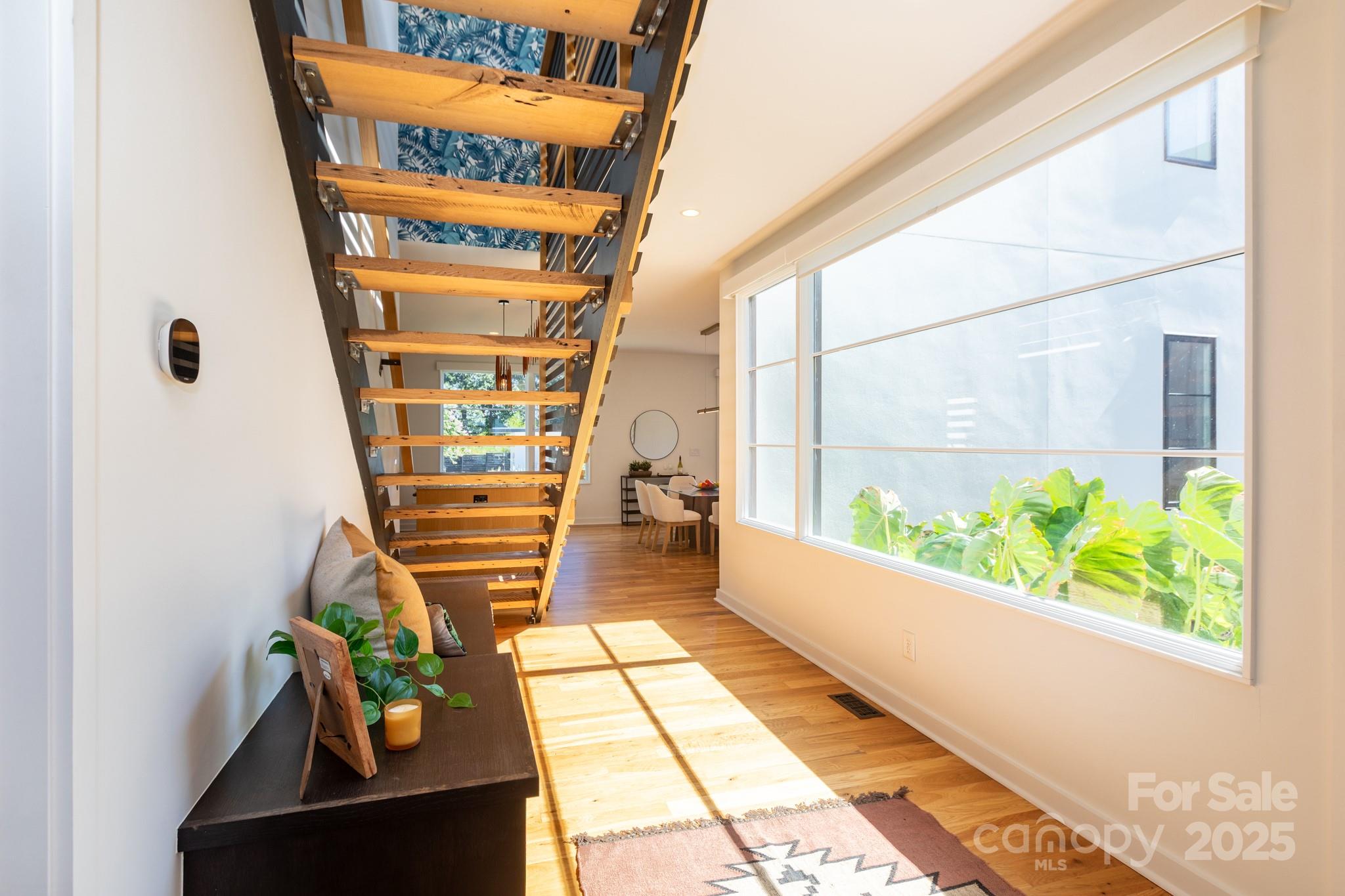 Oakhurst - Residential