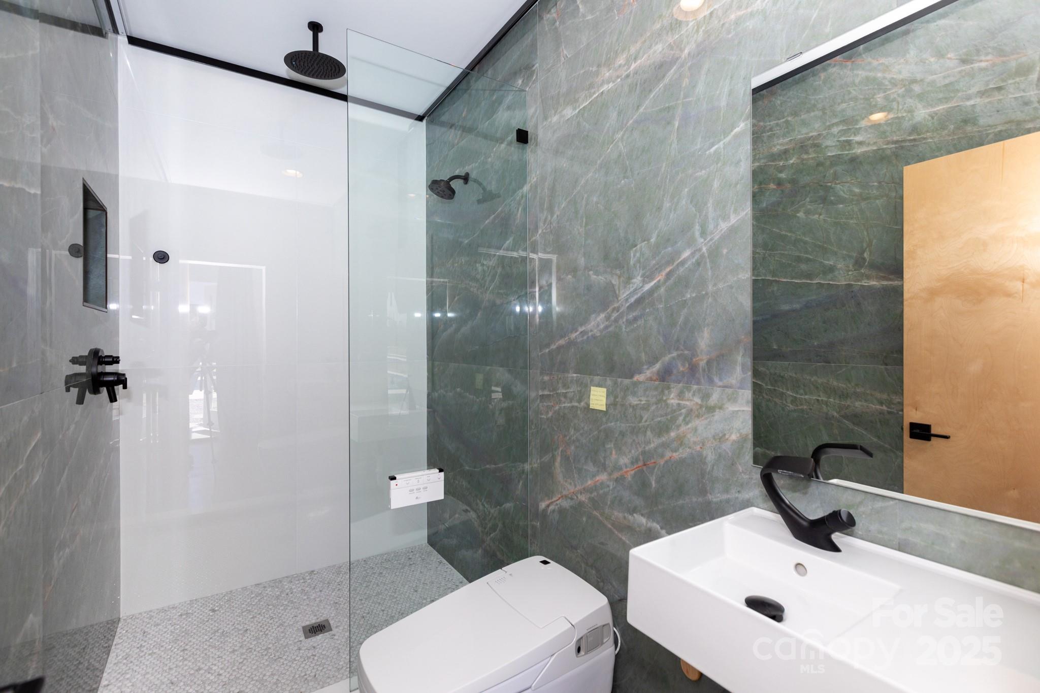 Oakhurst - Residential