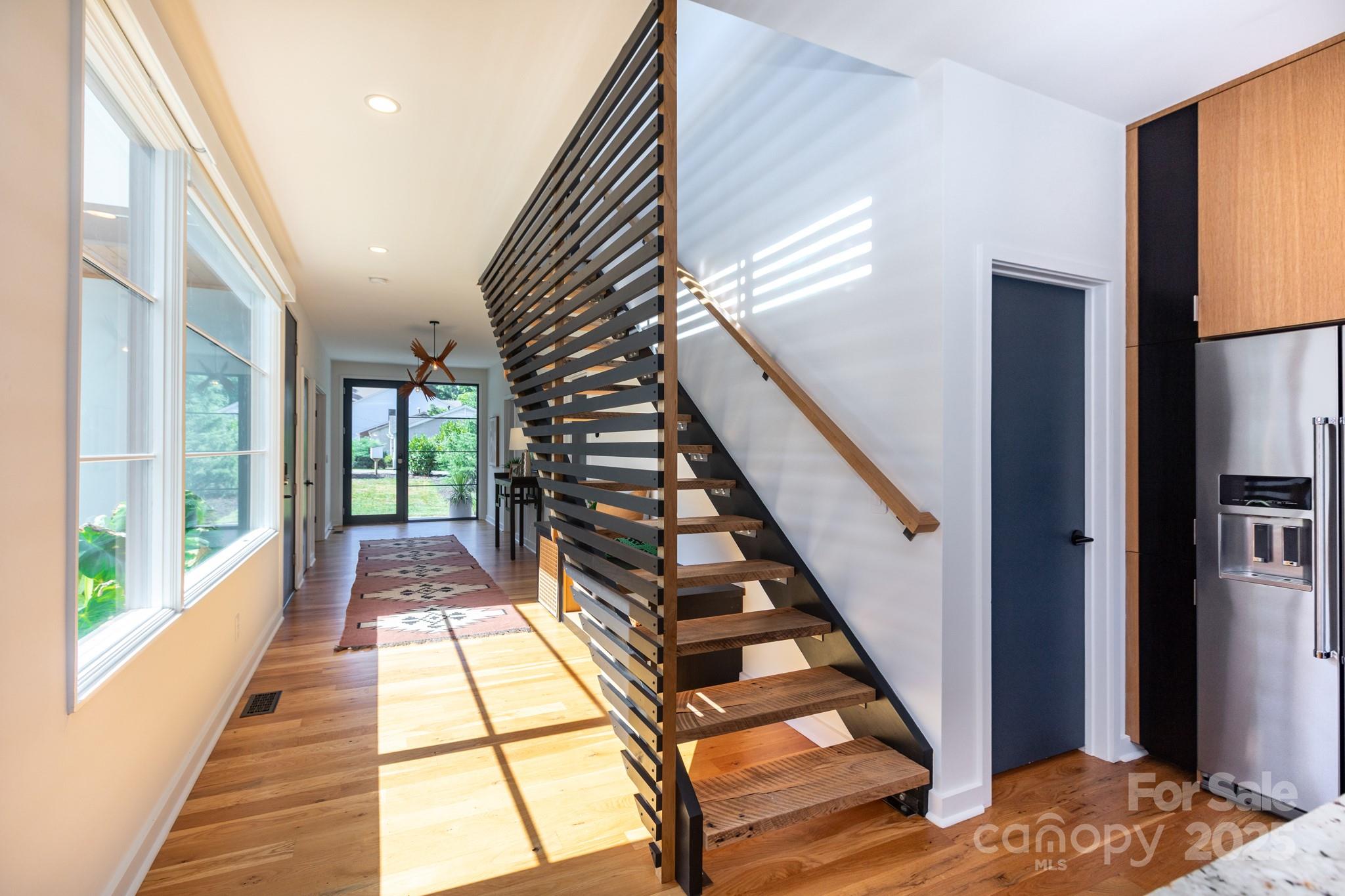 Oakhurst - Residential