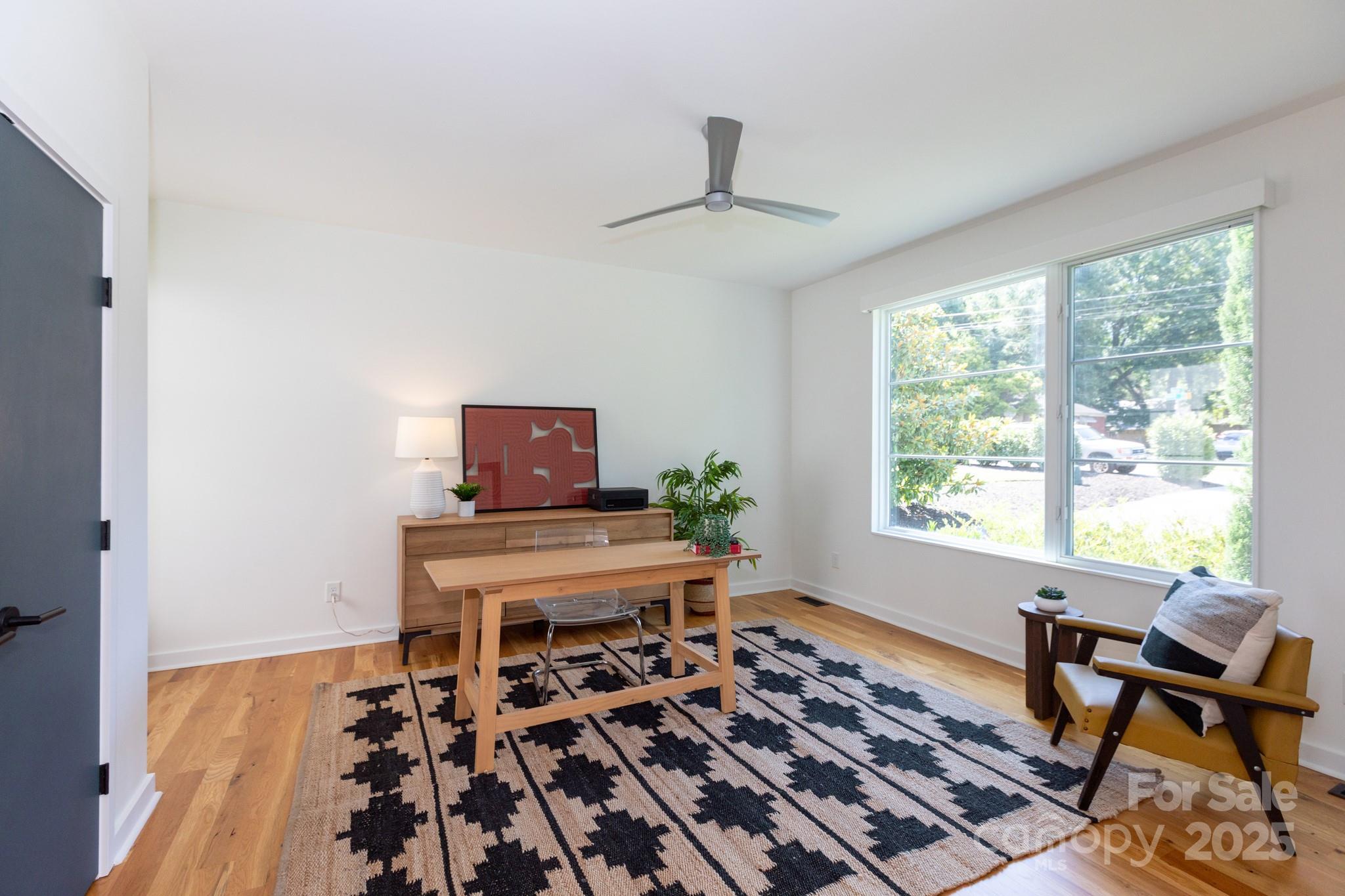 Oakhurst - Residential