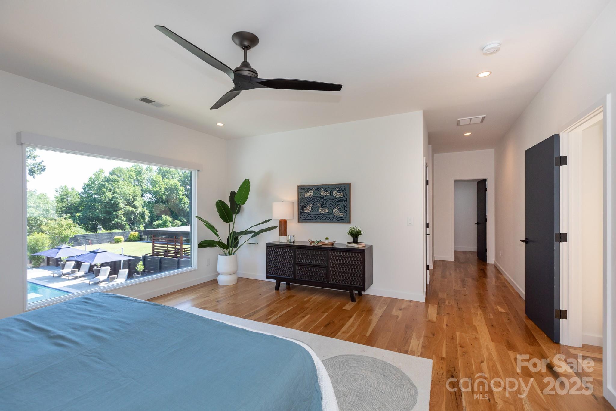 Oakhurst - Residential