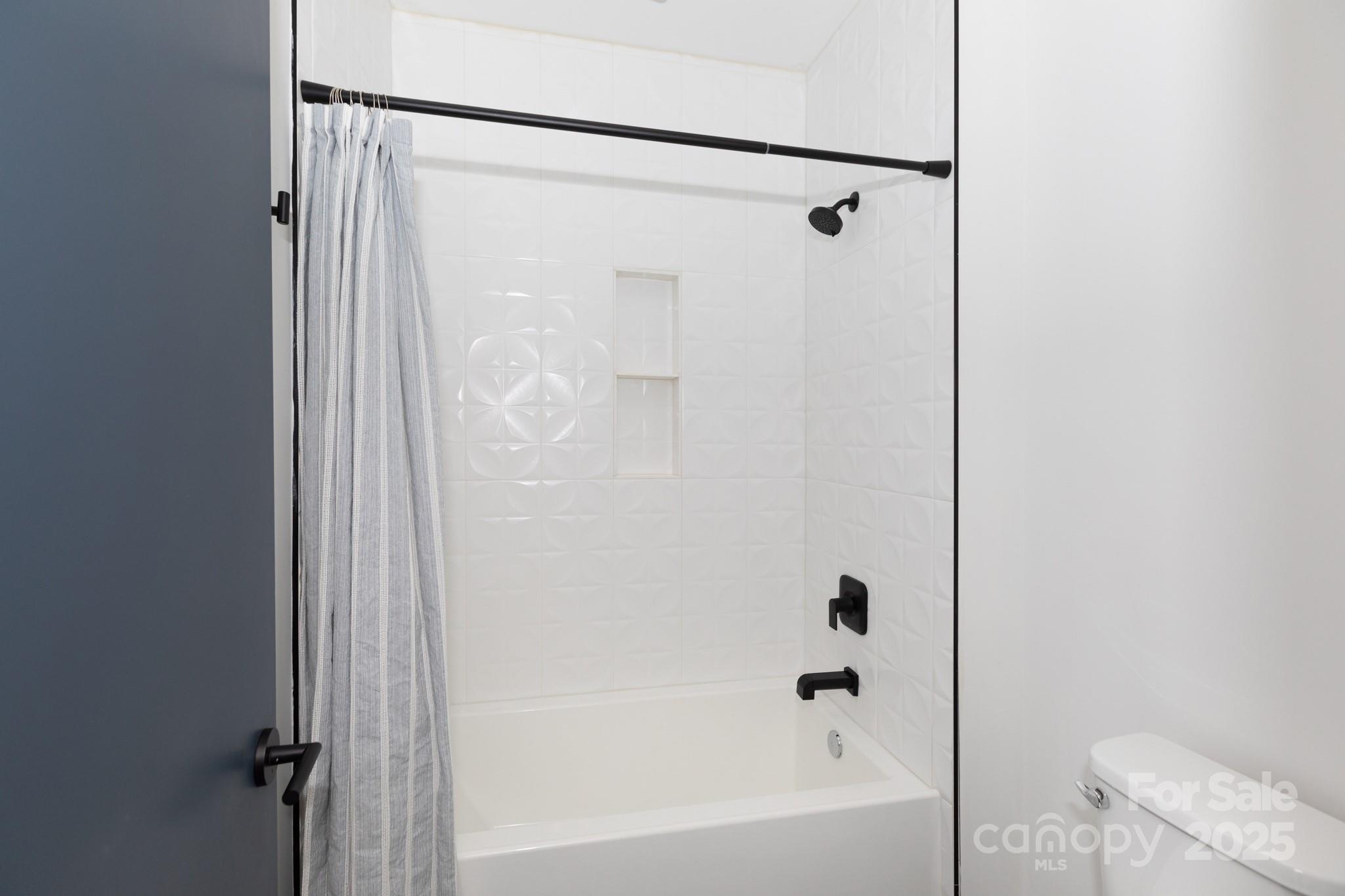 Oakhurst - Residential