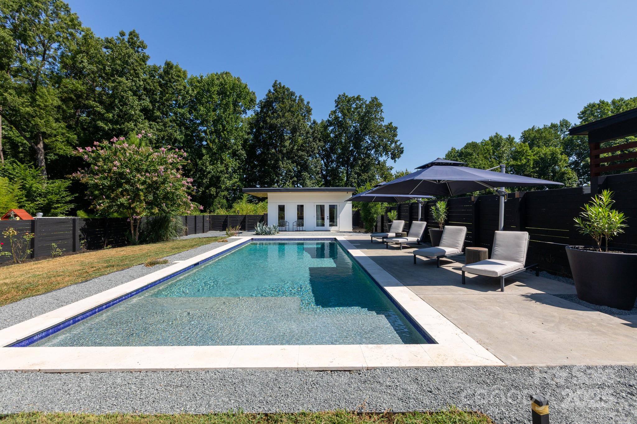 Oakhurst - Residential