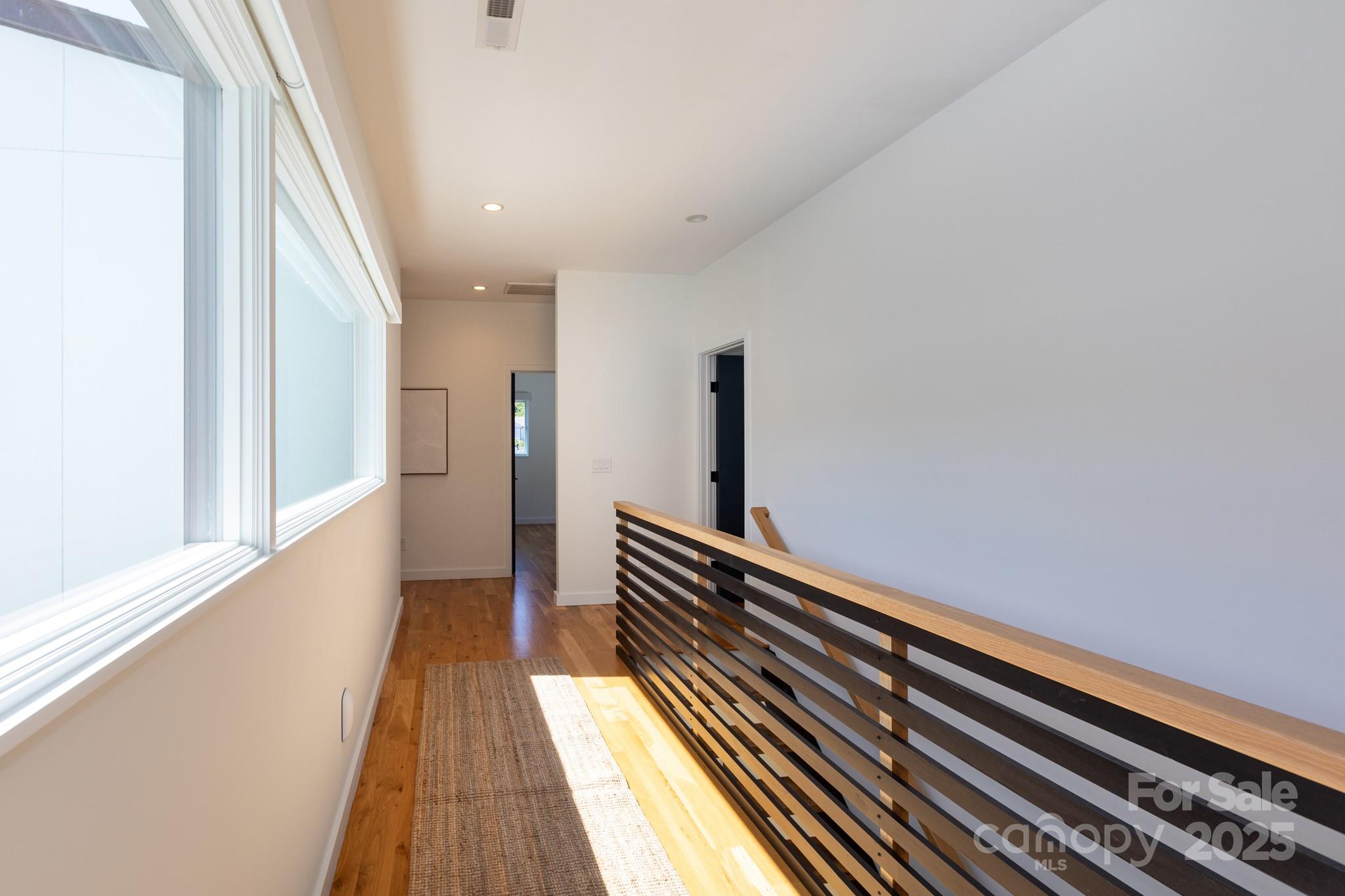 Oakhurst - Residential