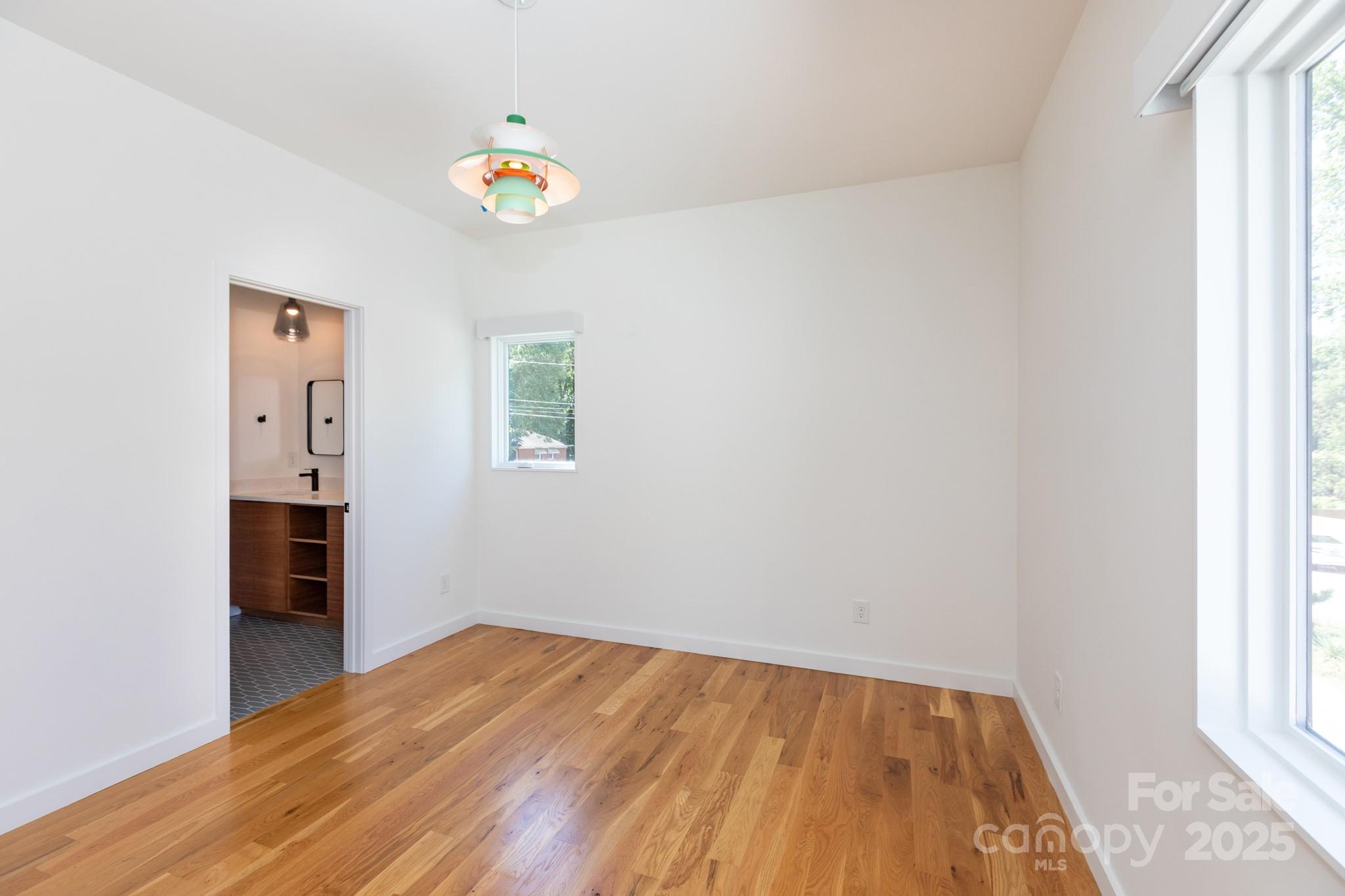 Oakhurst - Residential