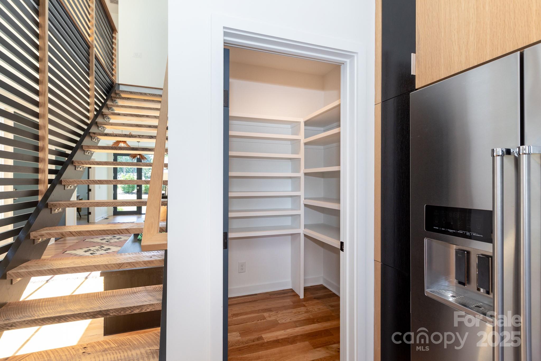 Oakhurst - Residential