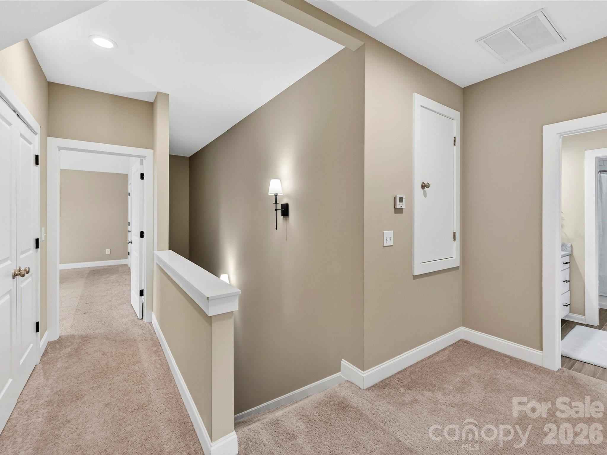 Carson Creek - Residential