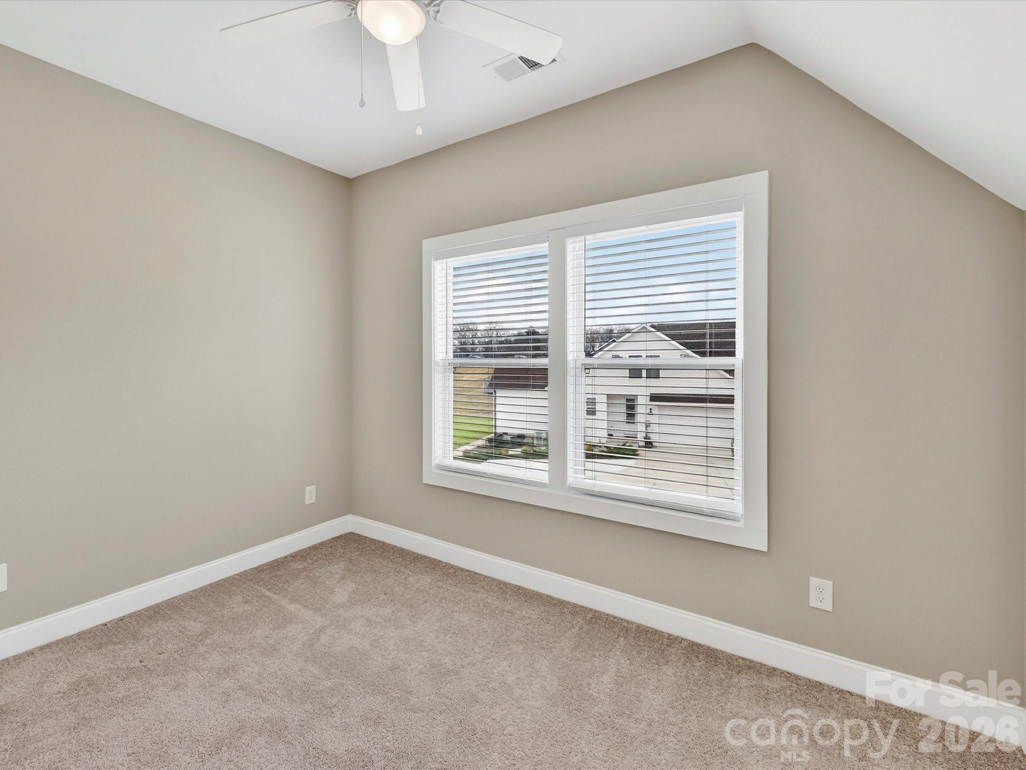 Carson Creek - Residential