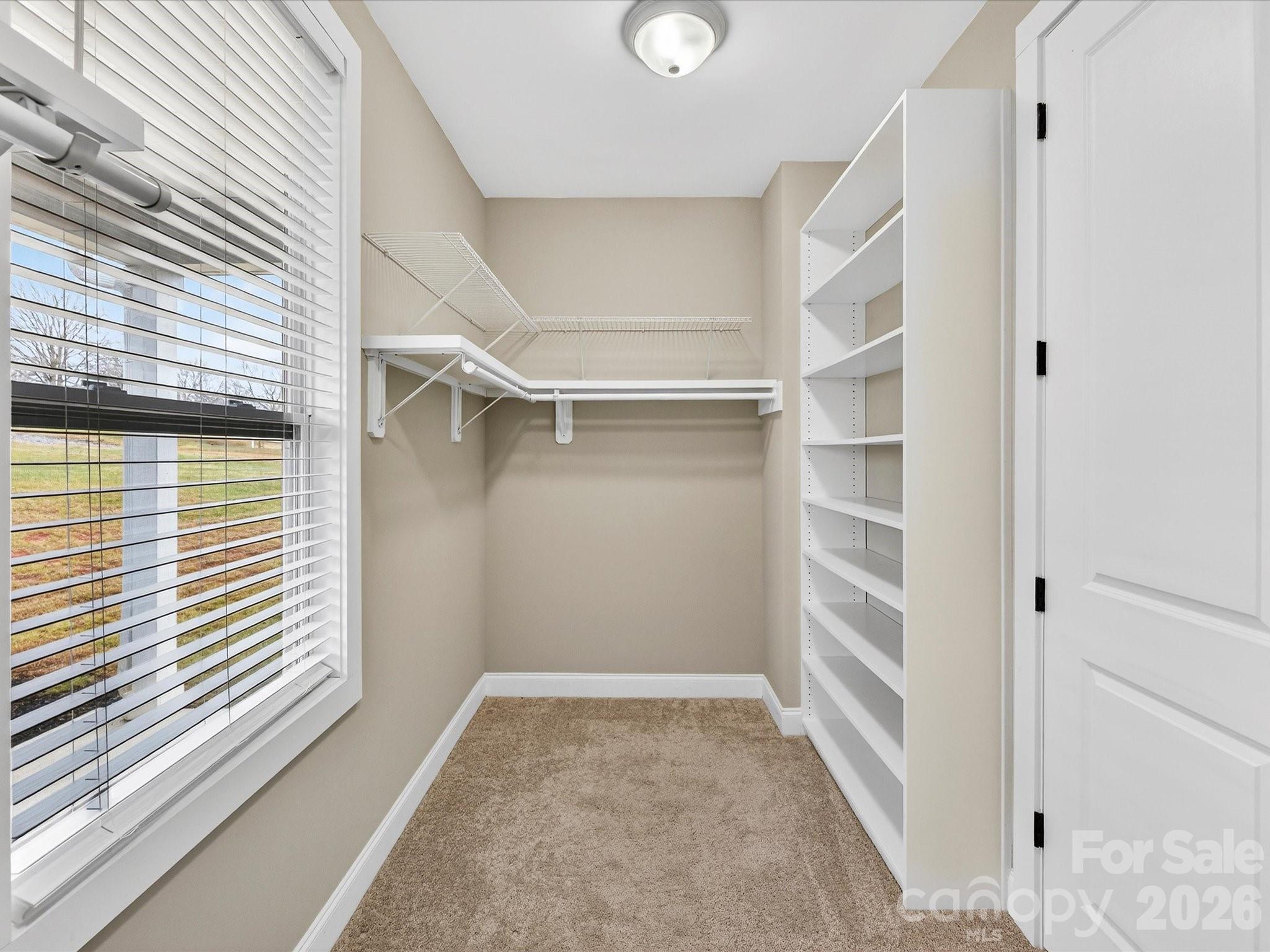 Carson Creek - Residential