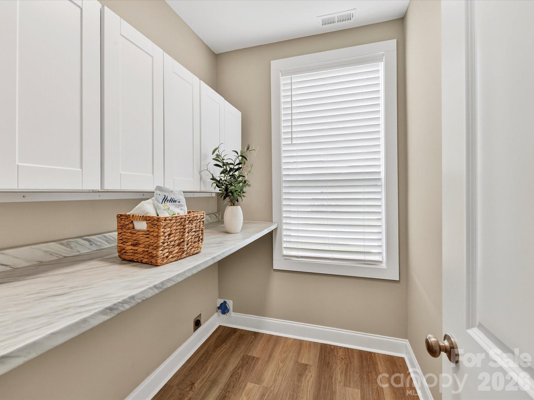 Carson Creek - Residential