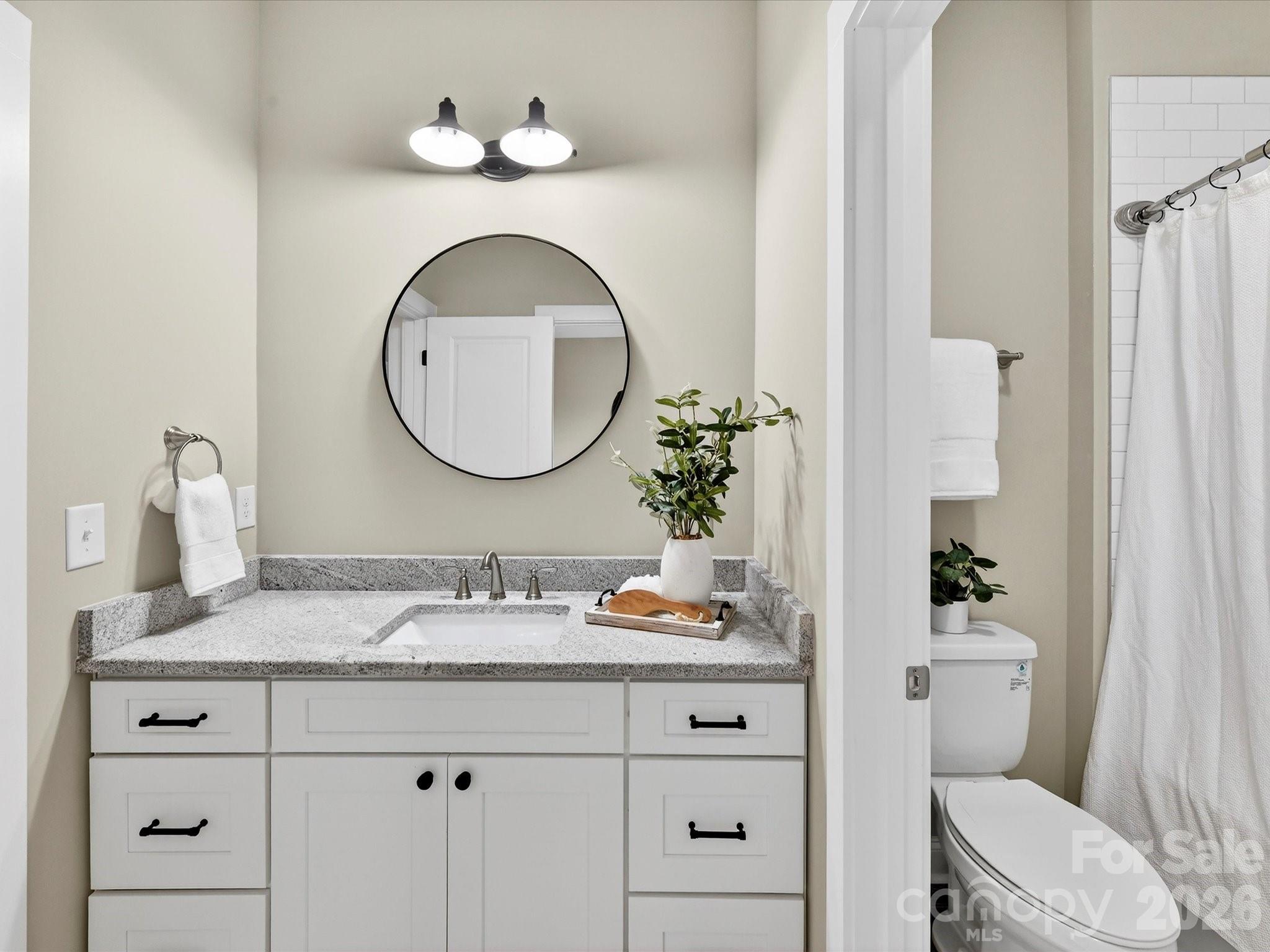 Carson Creek - Residential