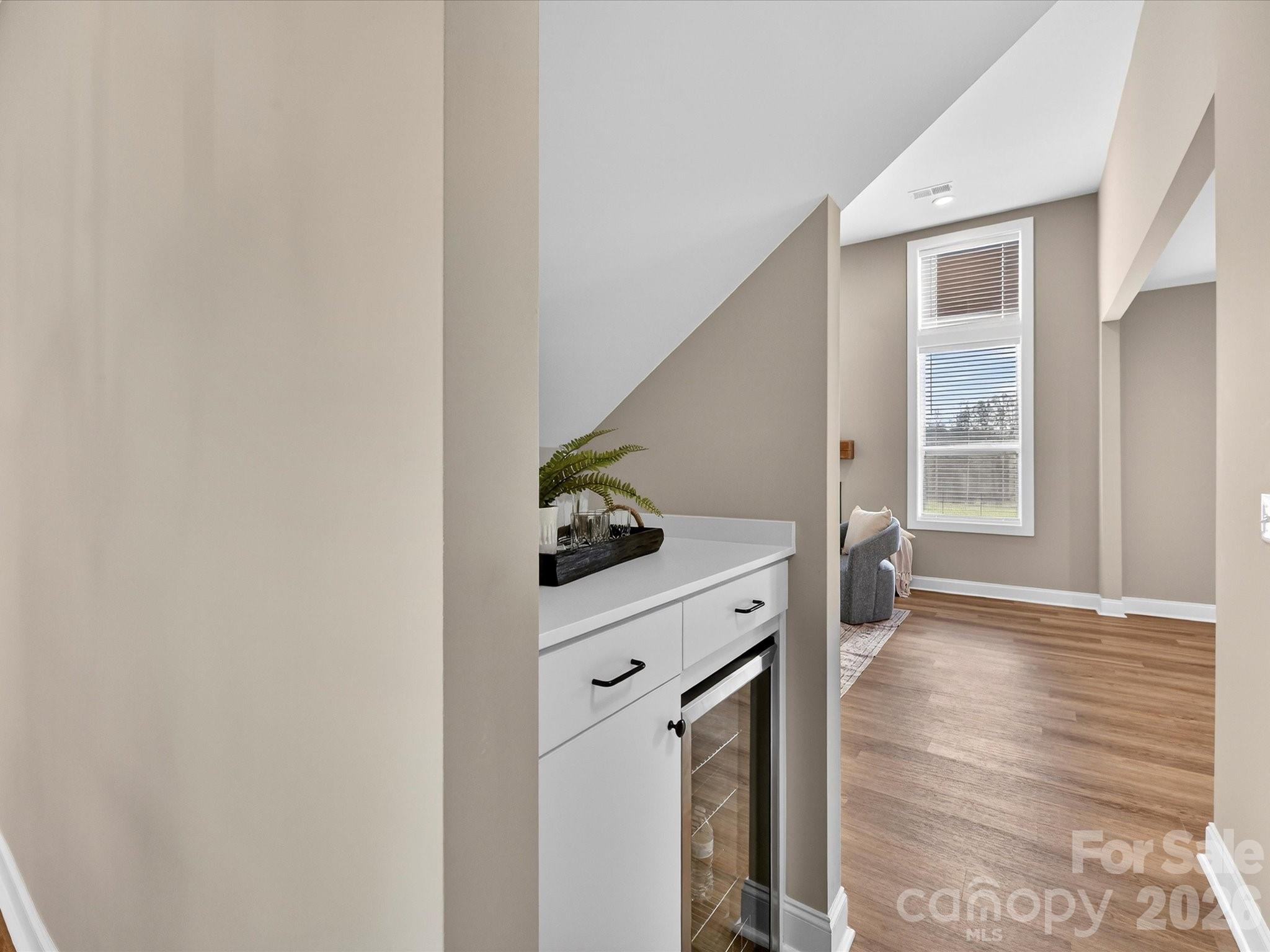 Carson Creek - Residential